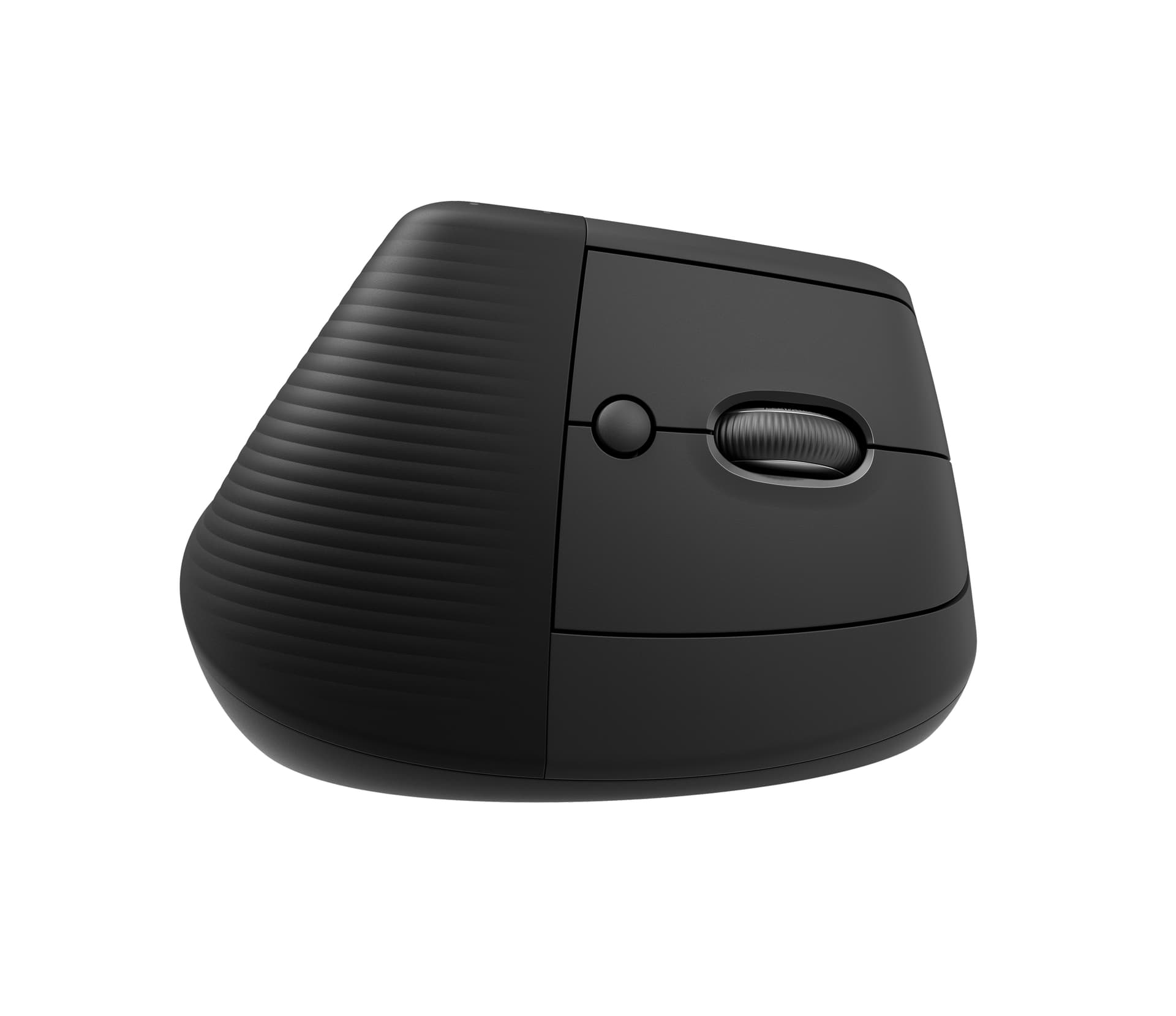 Logitech Lift — miniatura 5