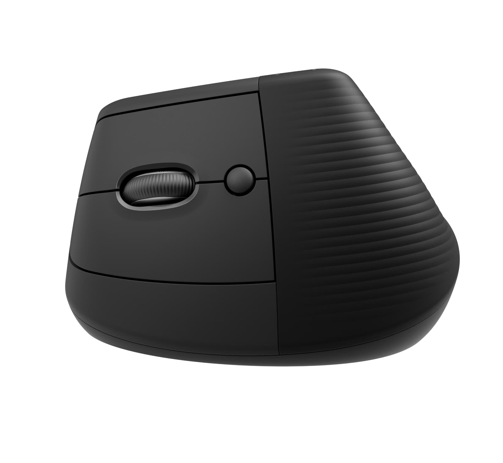 Logitech Lift — miniatura 2