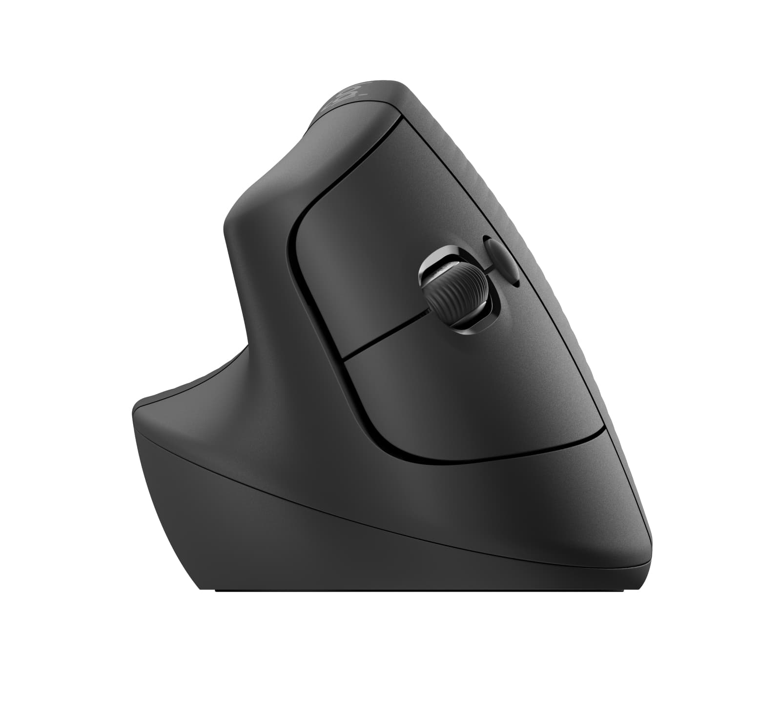 Logitech Lift — miniatura 3