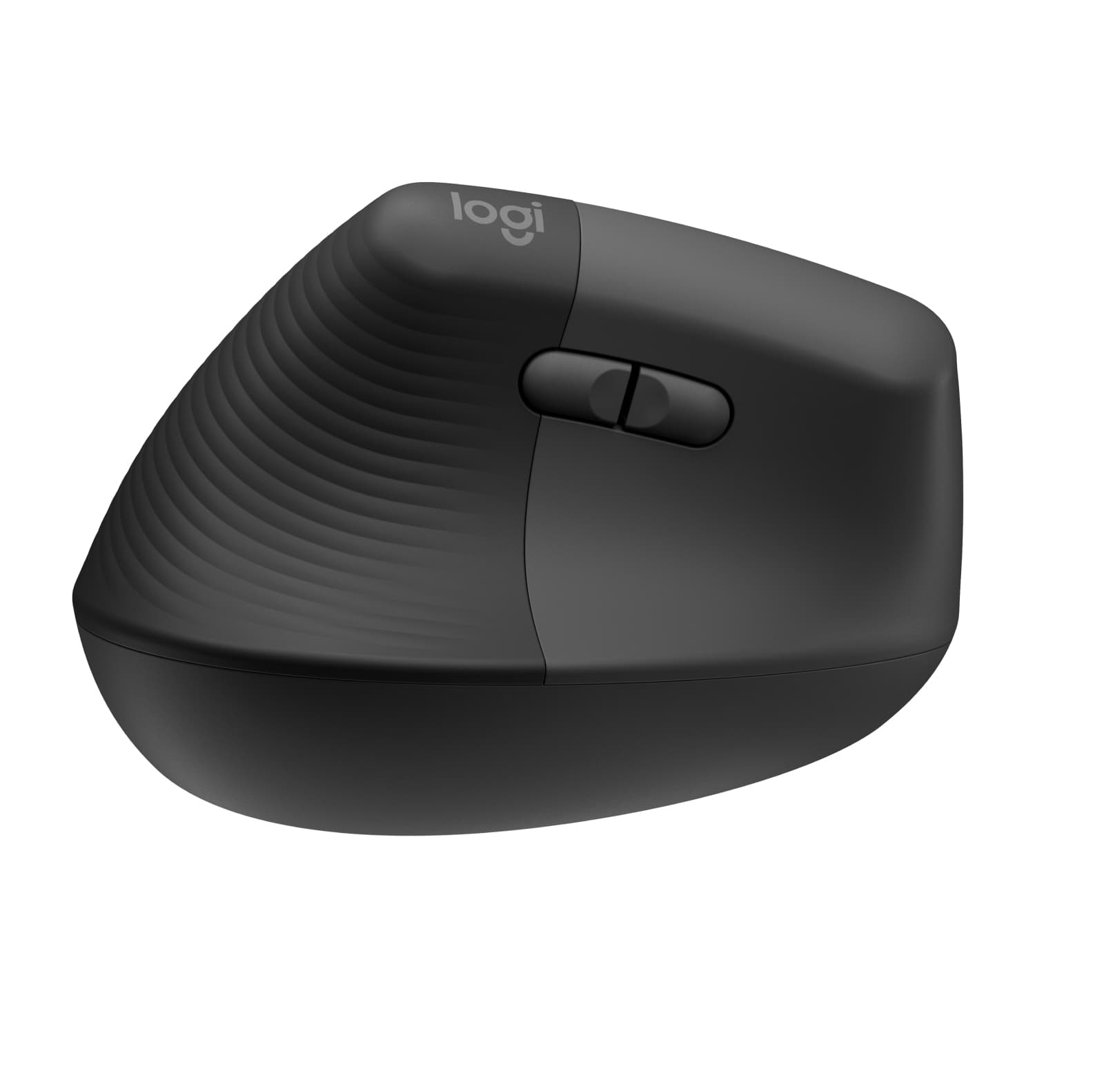 Logitech Lift — miniatura 4