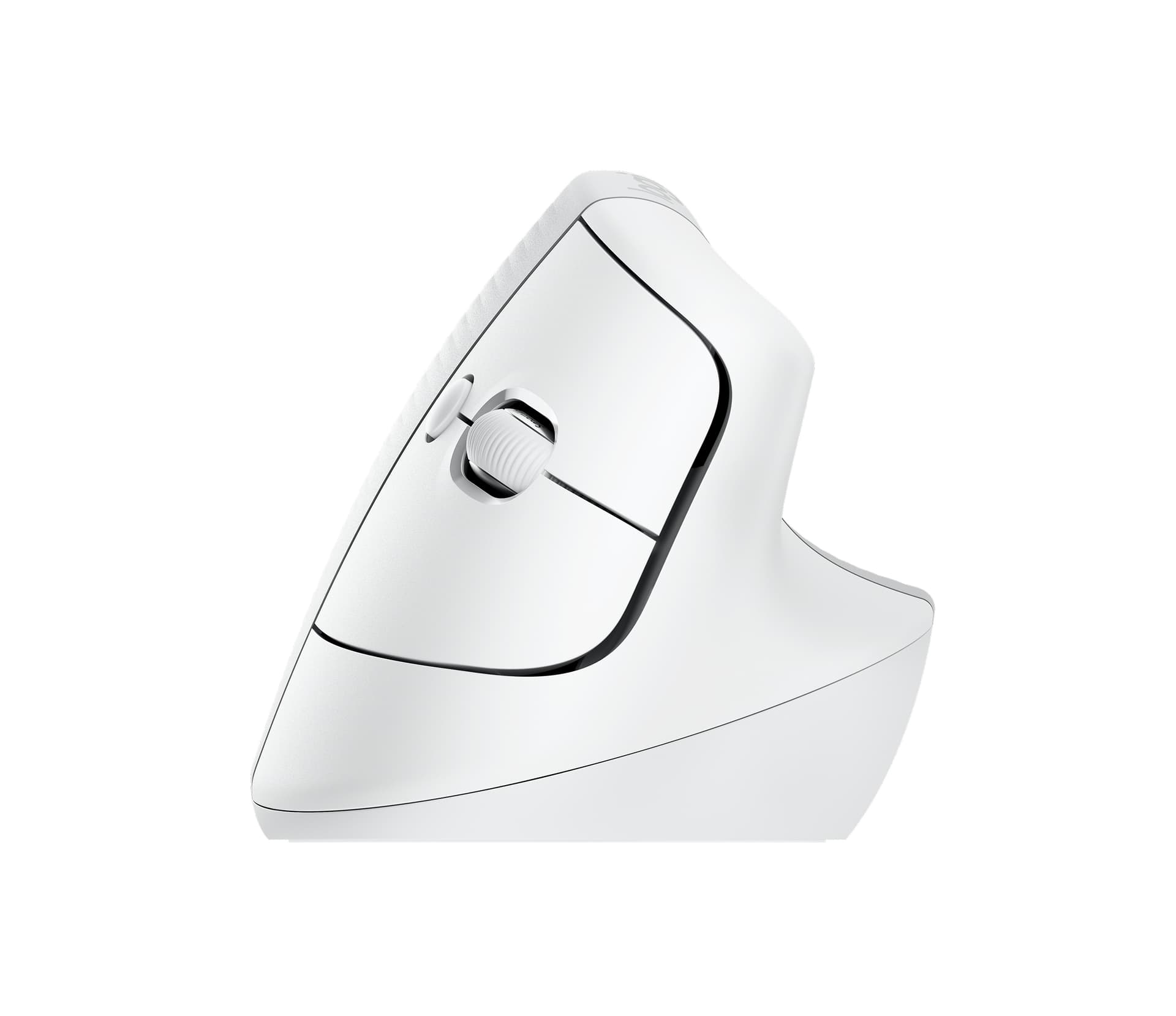 Logitech Lift — miniatura 1