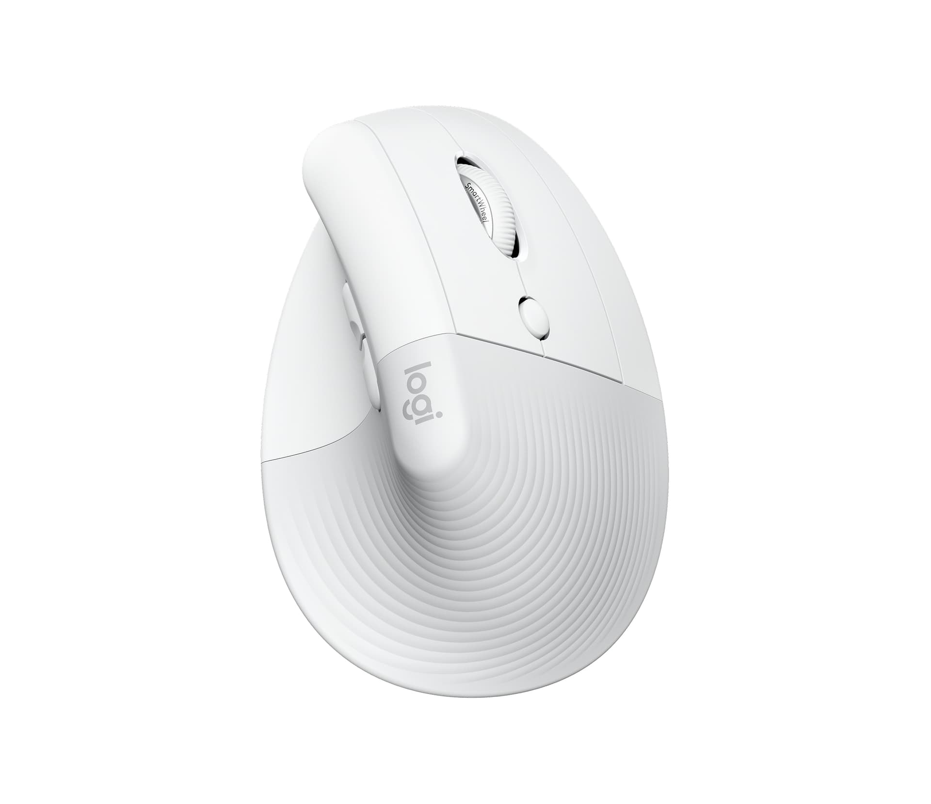 Logitech Lift — miniatura 2