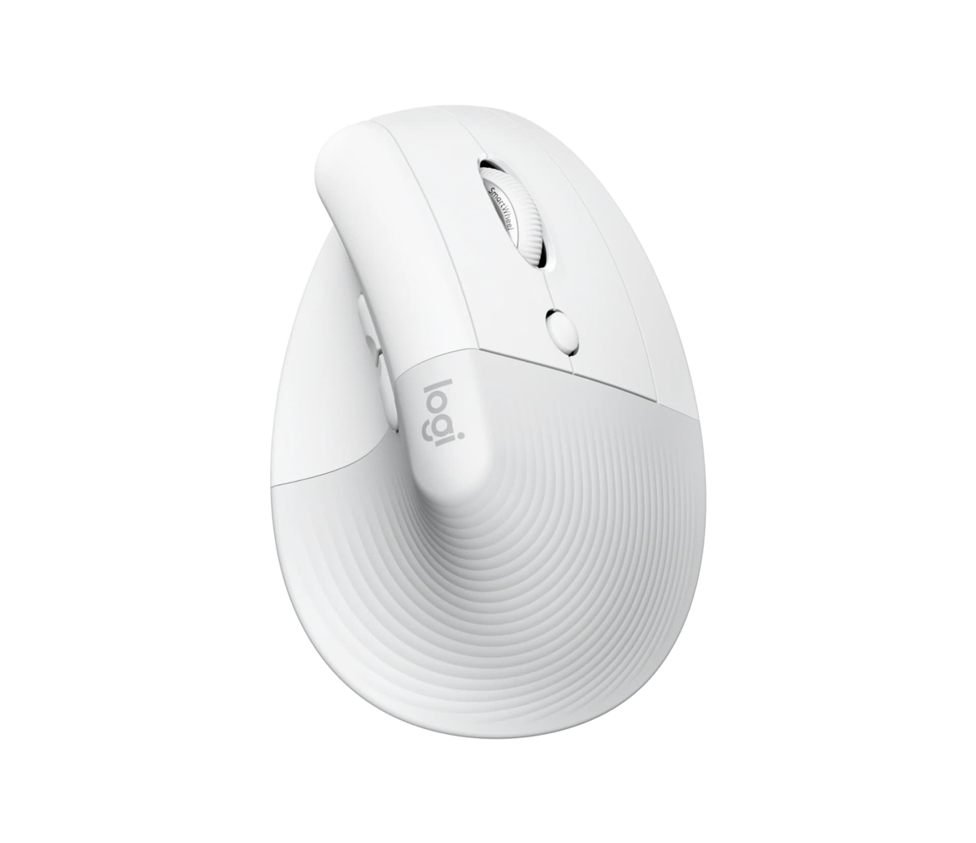 Logitech Lift — miniatura 11