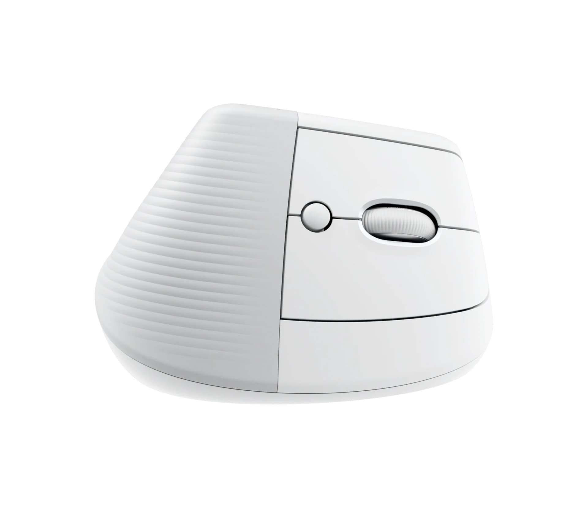 Logitech Lift — miniatura 12