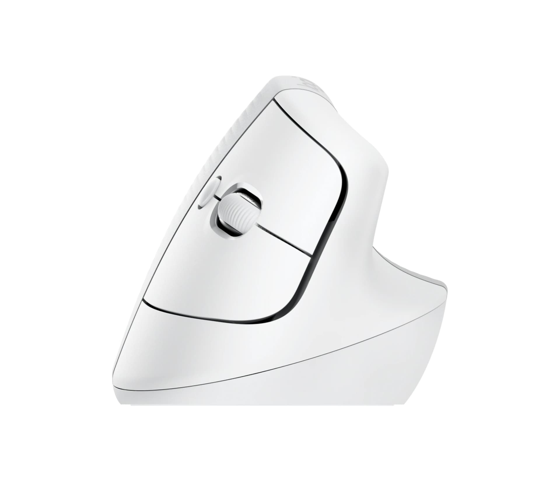 Logitech Lift — miniatura 13