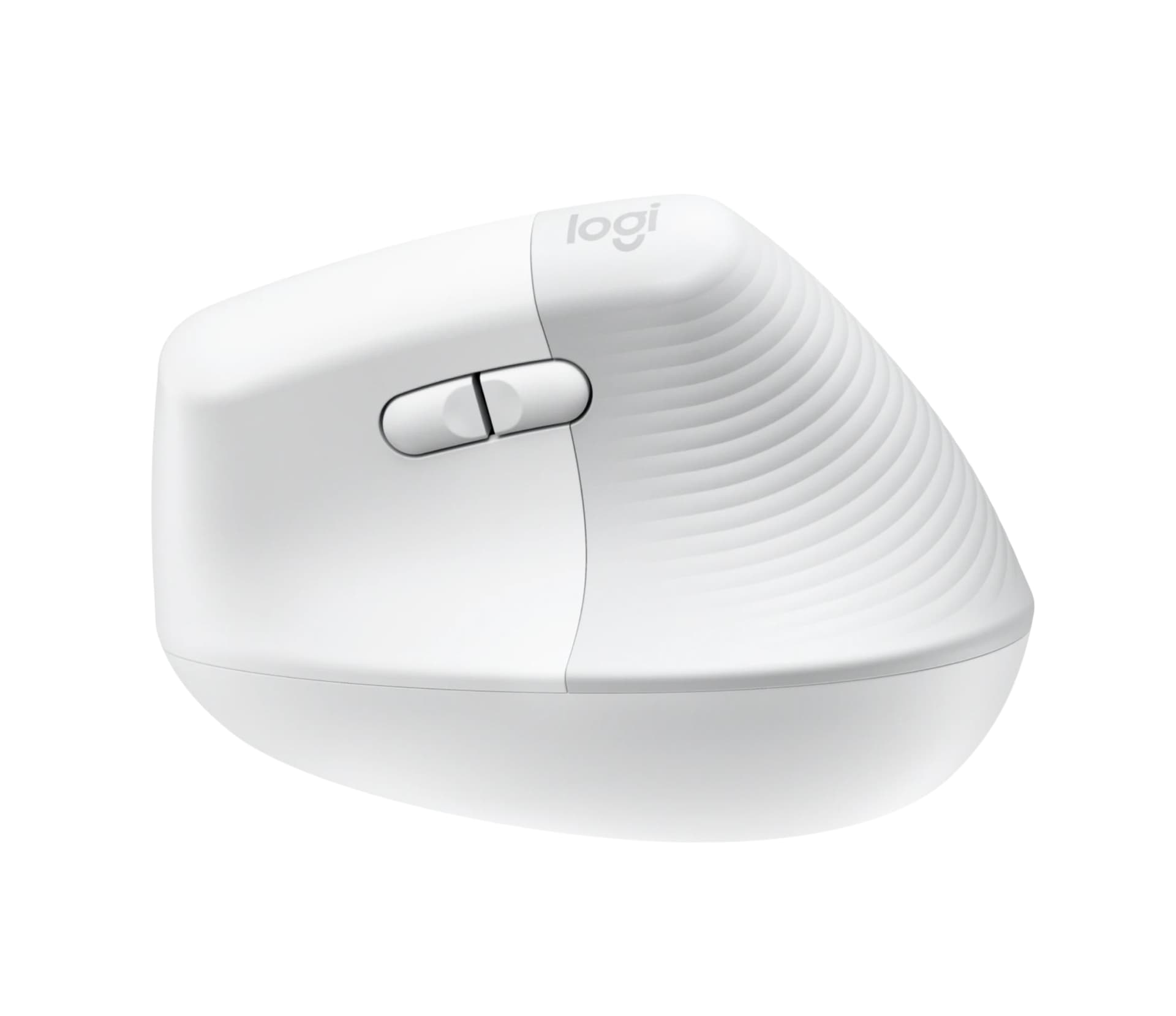 Logitech Lift — miniatura 14