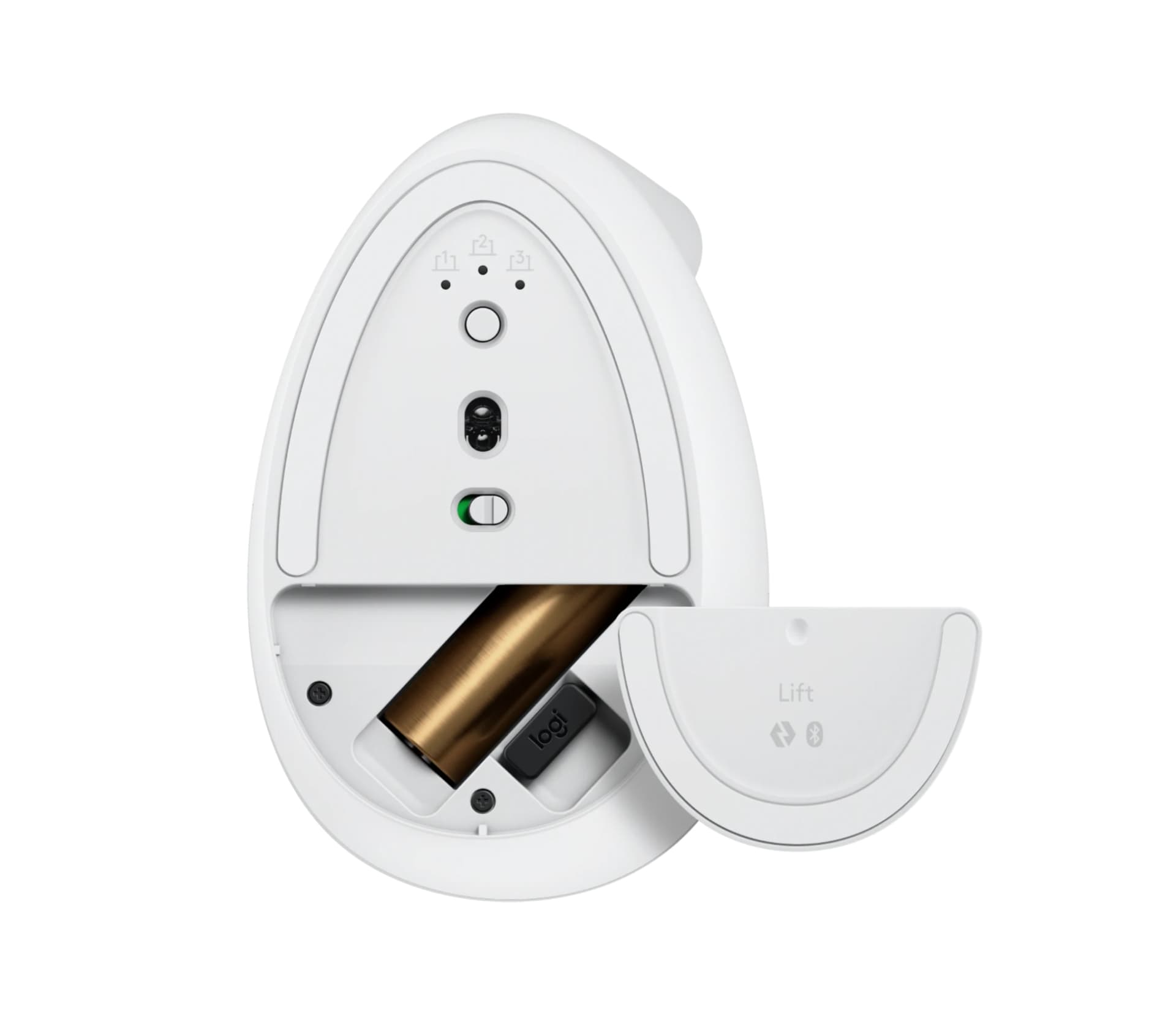 Logitech Lift — miniatura 15