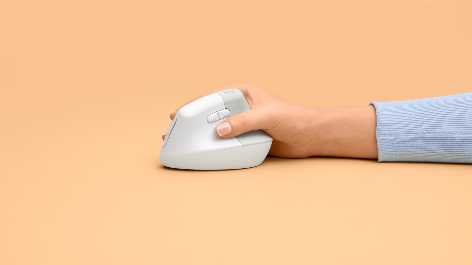 Logitech Lift — miniatura 16