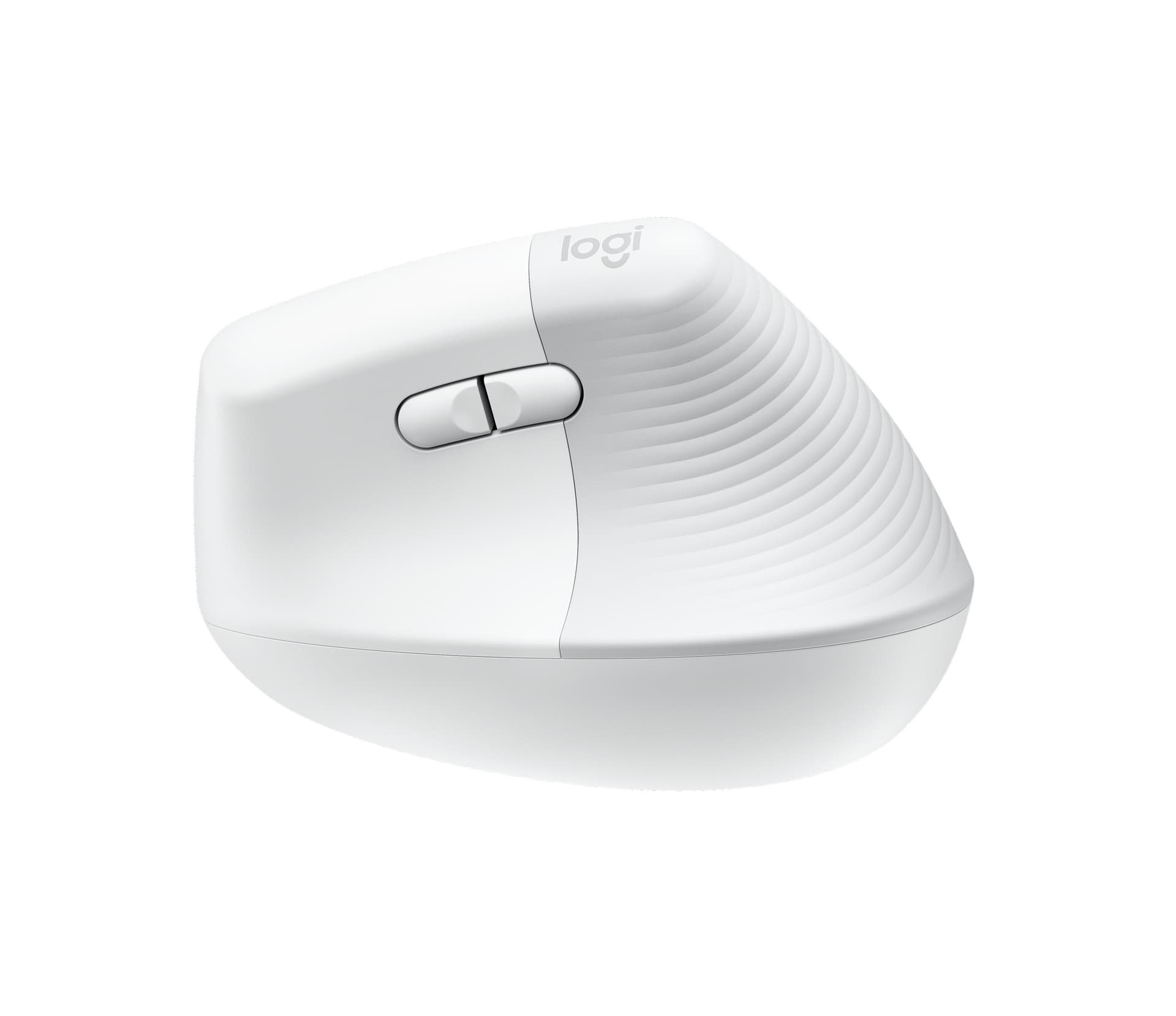 Logitech Lift — miniatura 4