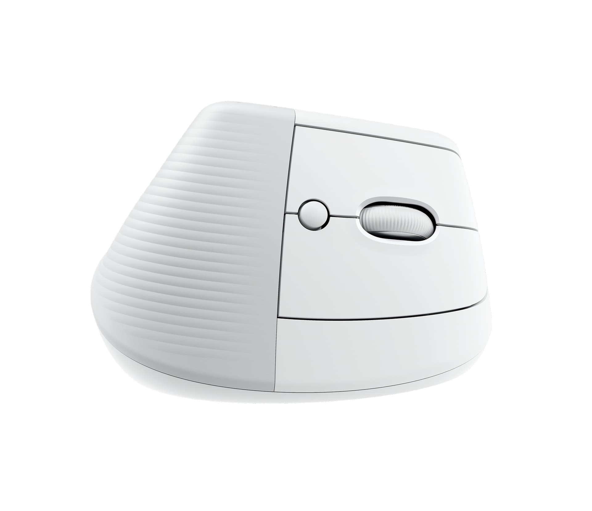 Logitech Lift — miniatura 5