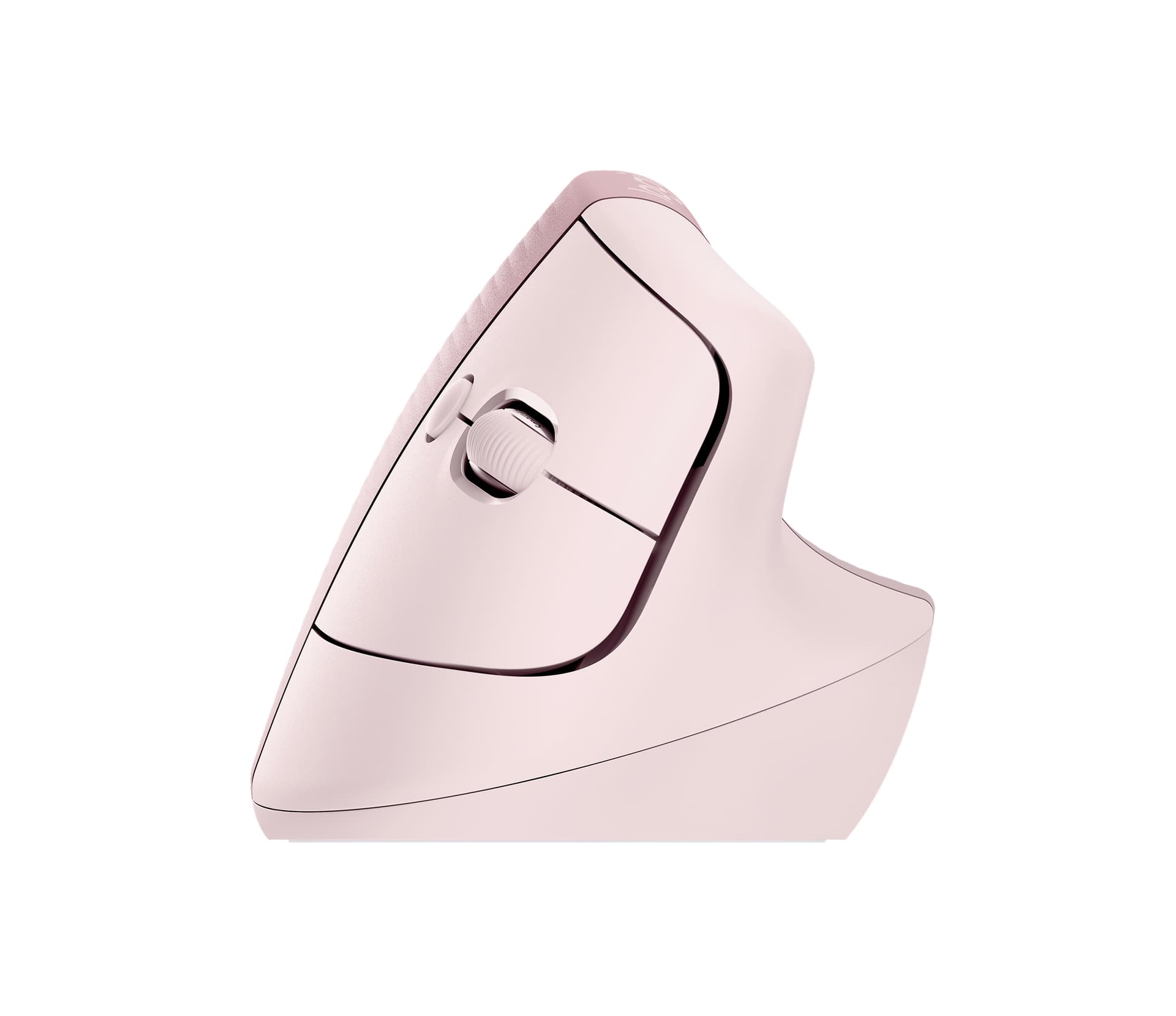 Logitech Lift — miniatura 1