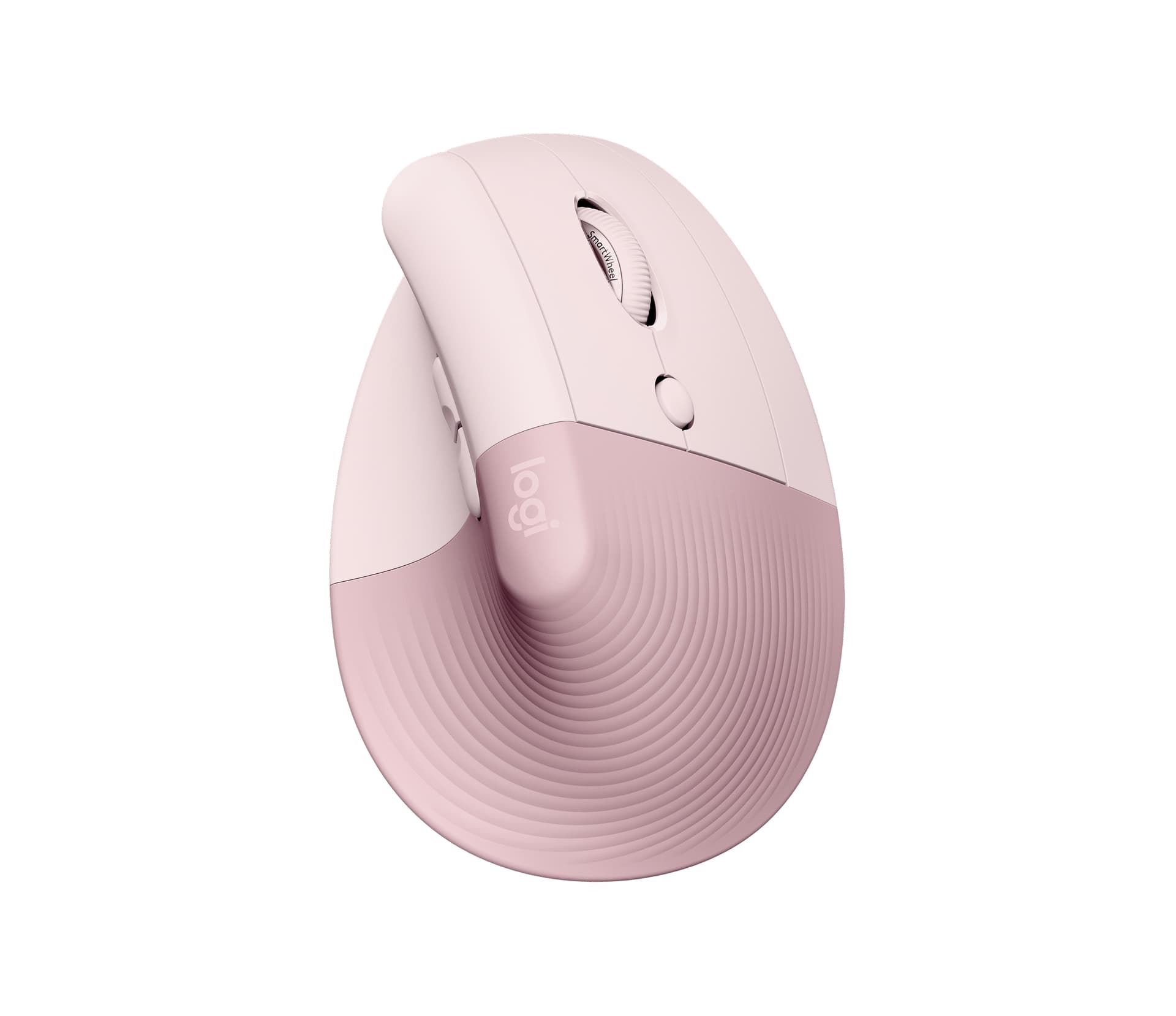 Logitech Lift — miniatura 2