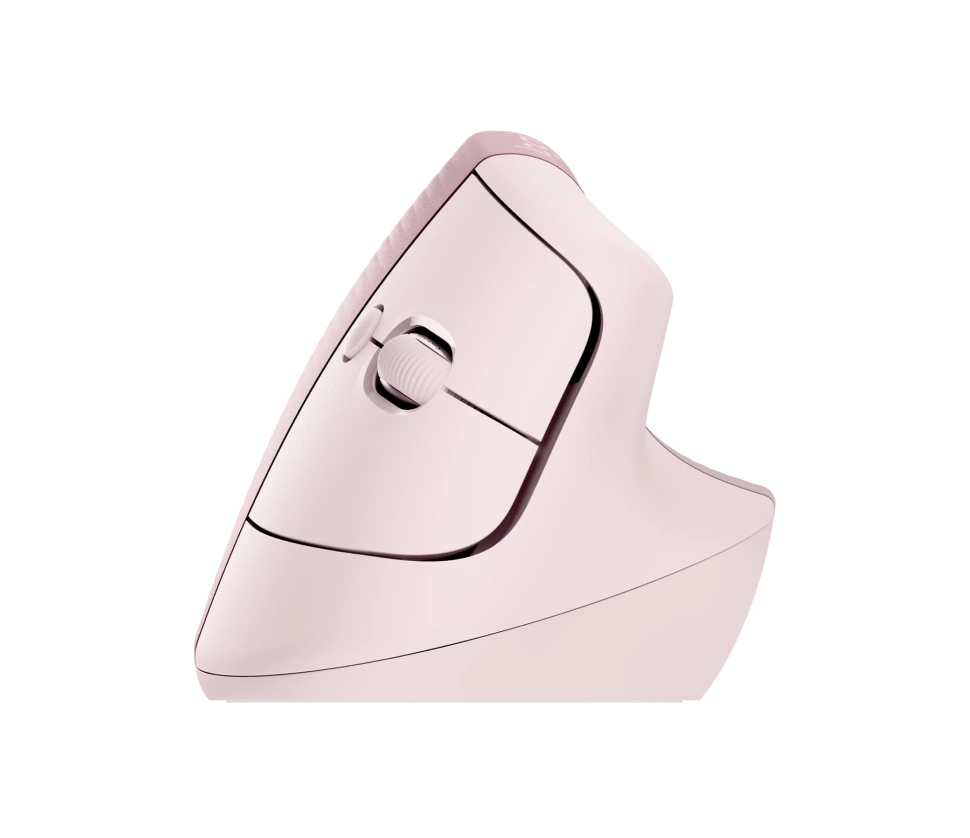 Logitech Lift — miniatura 13