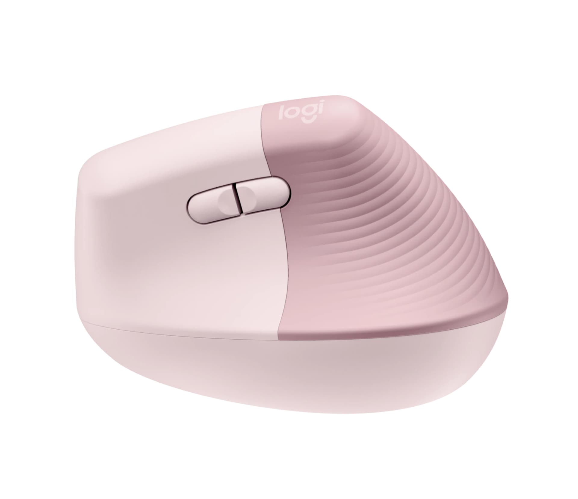 Logitech Lift — miniatura 14