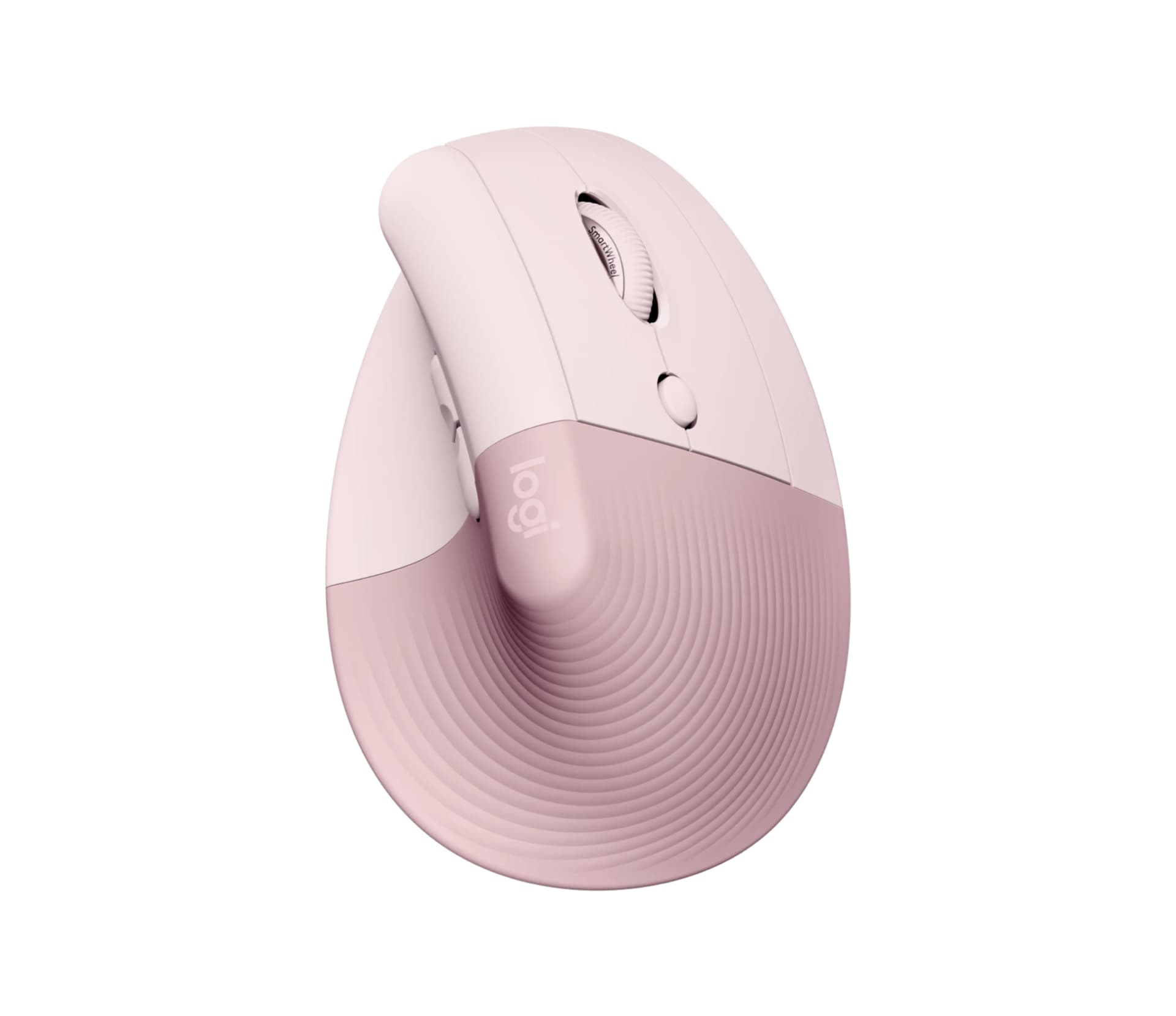 Logitech Lift — miniatura 16