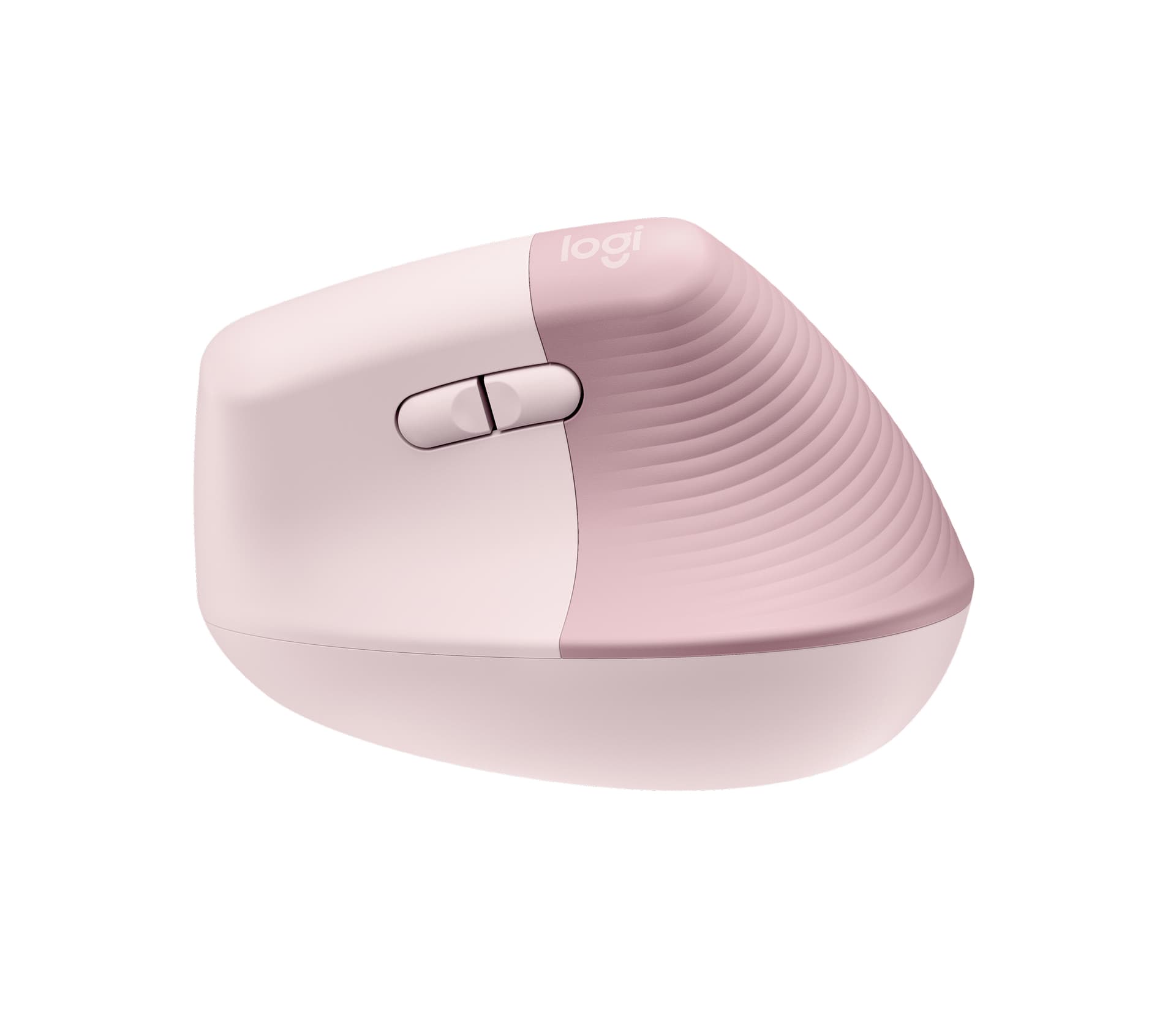 Logitech Lift — miniatura 4