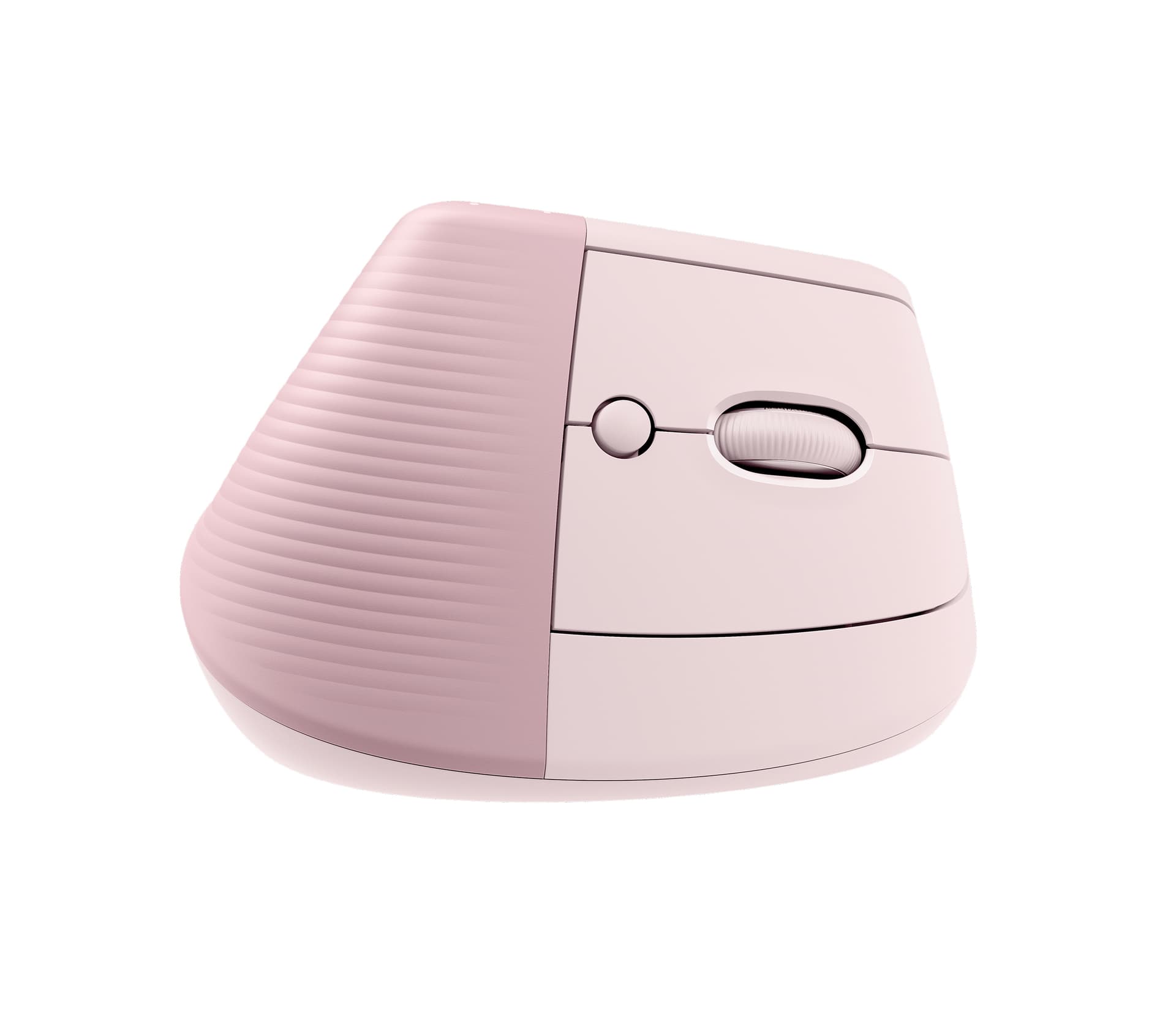 Logitech Lift — miniatura 5