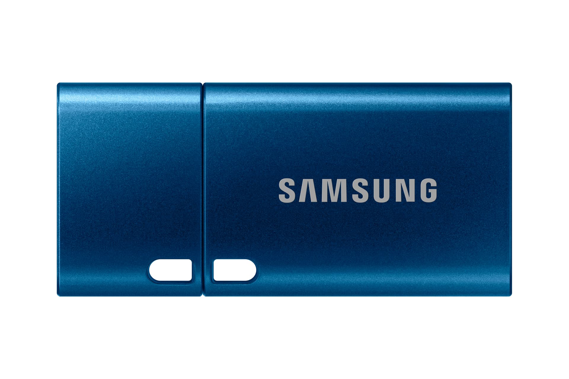 Samsung MUF-256DA, miniatura 1