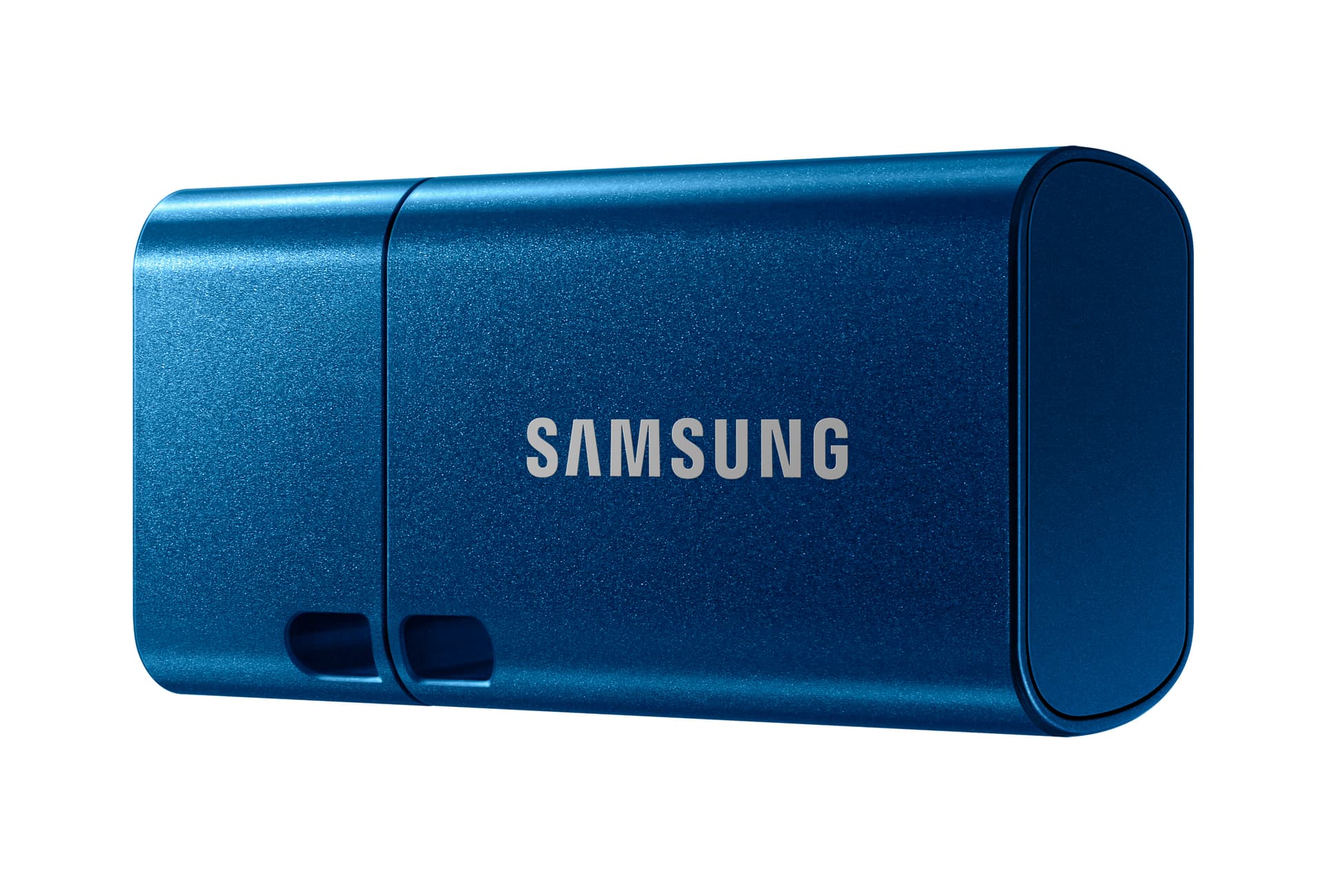 Samsung MUF-256DA, miniatura 2