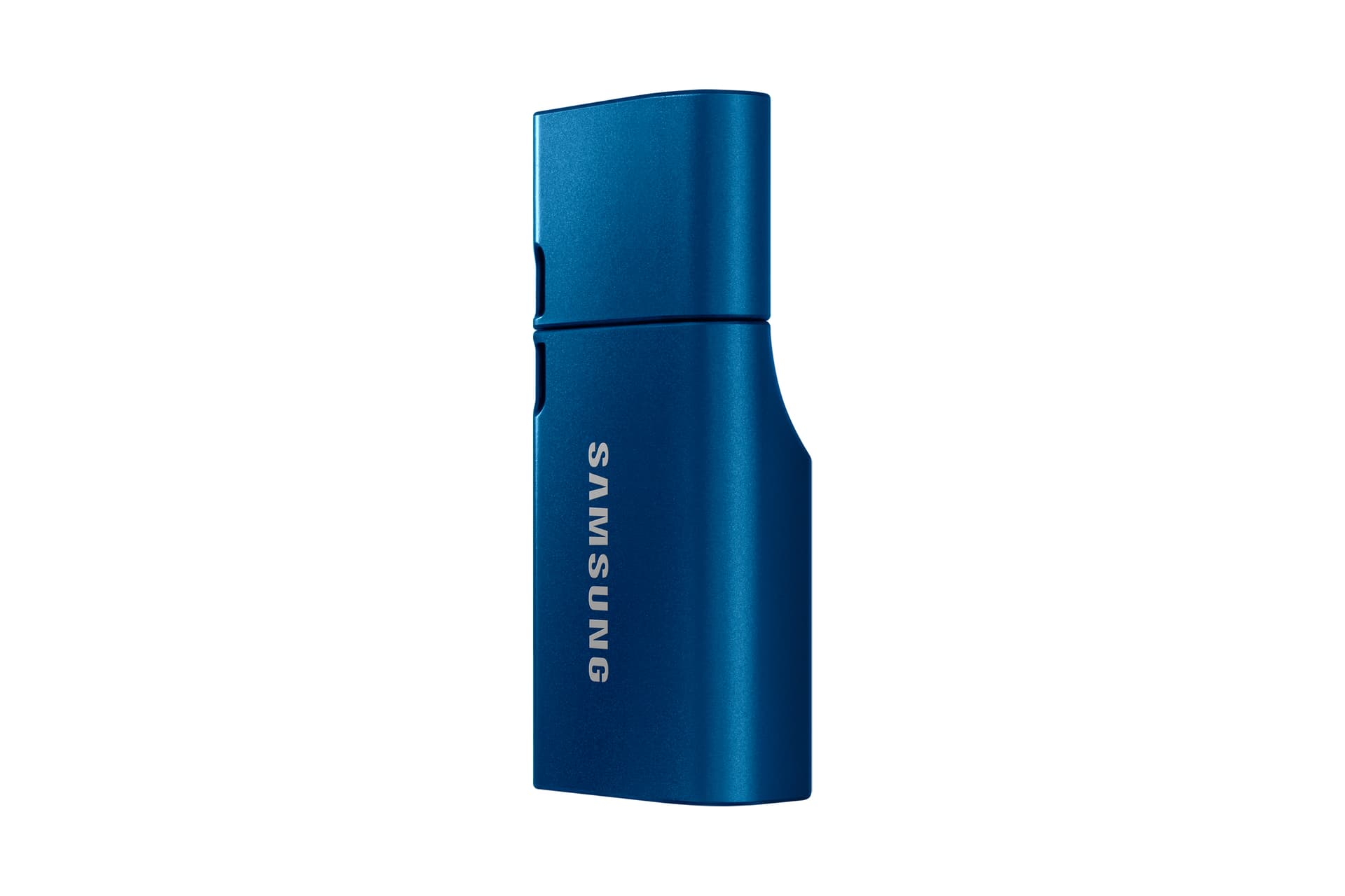 Samsung MUF-256DA, miniatura 5