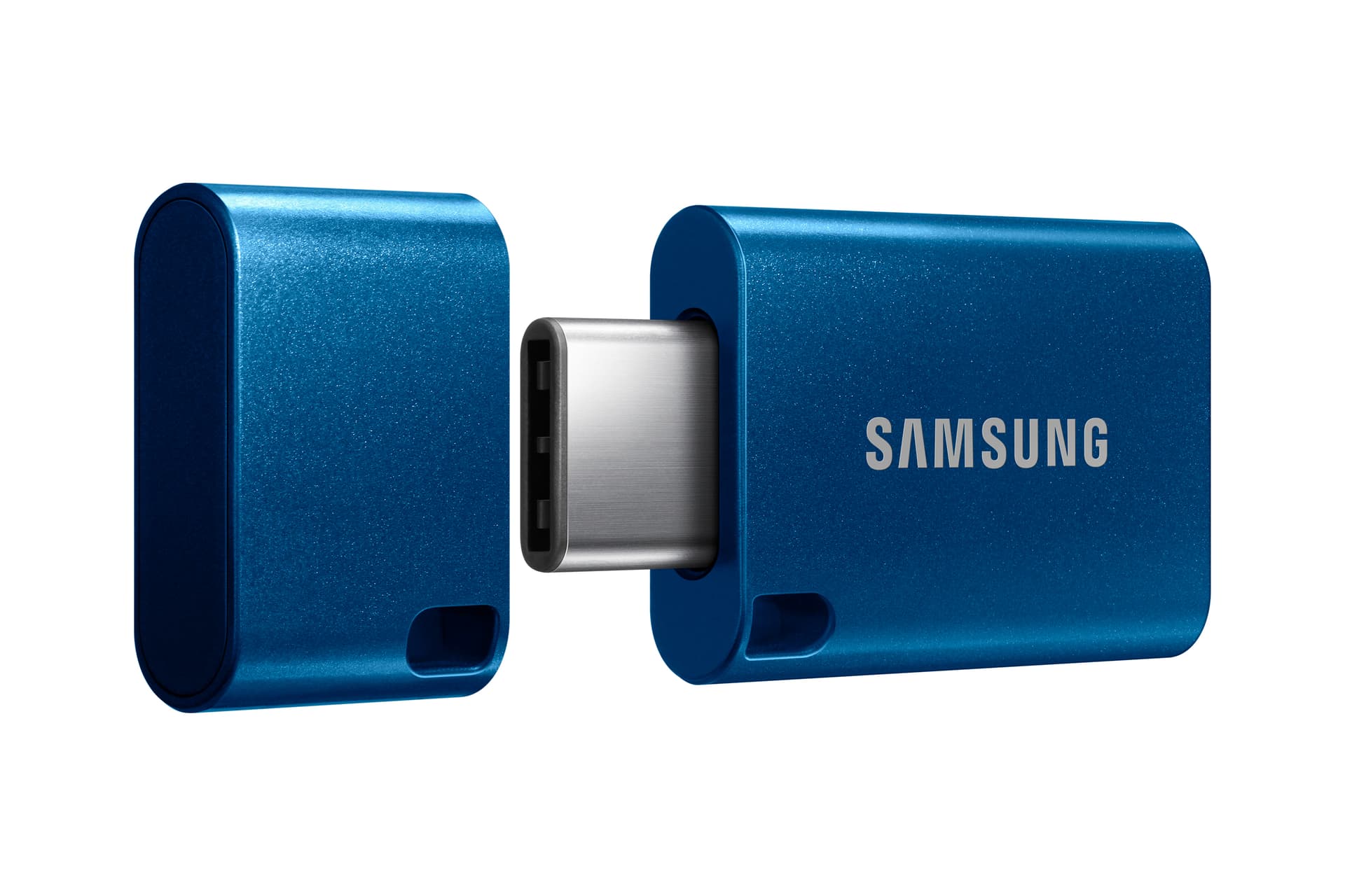 Samsung MUF-256DA, miniatura 6