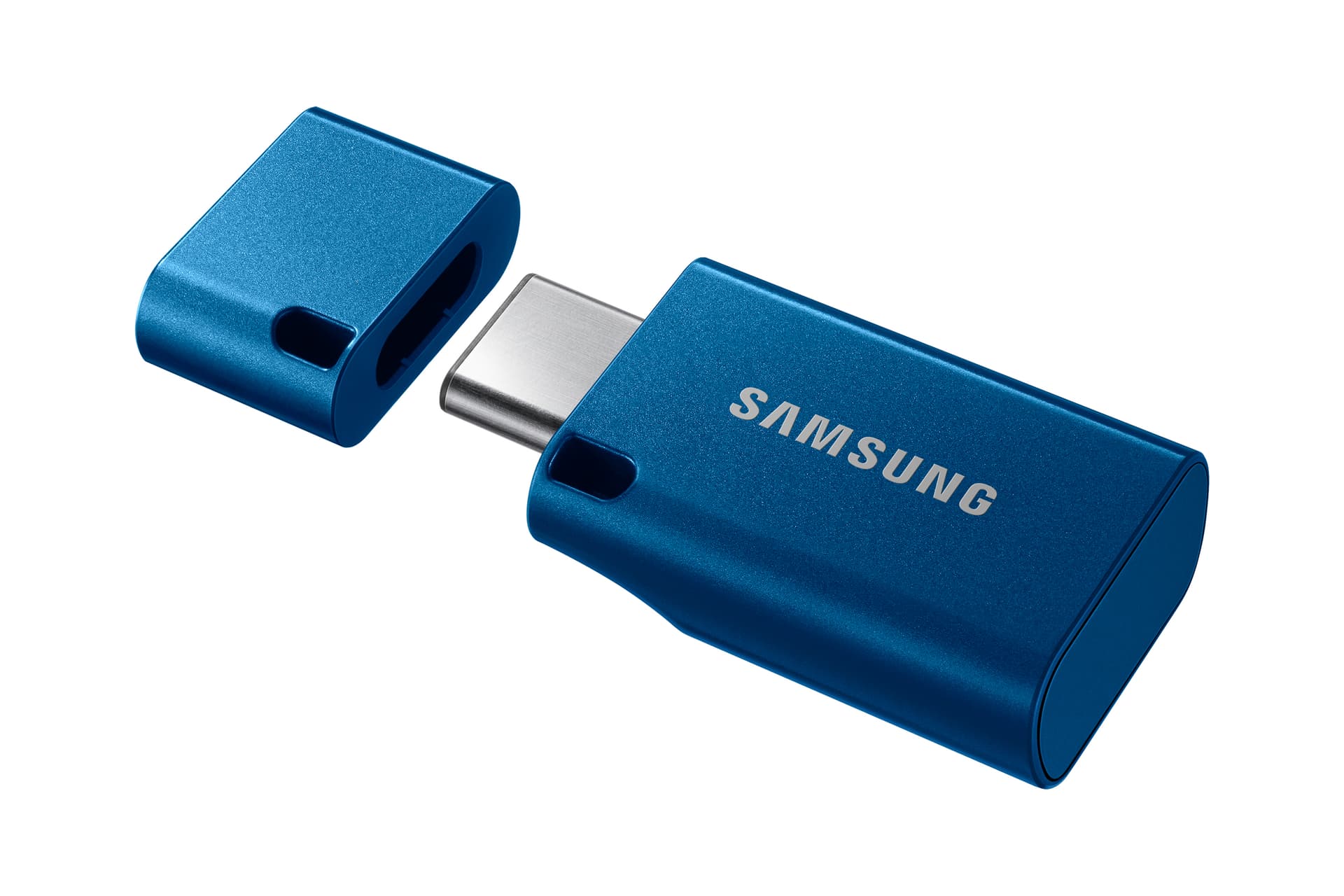 Samsung MUF-256DA, miniatura 7