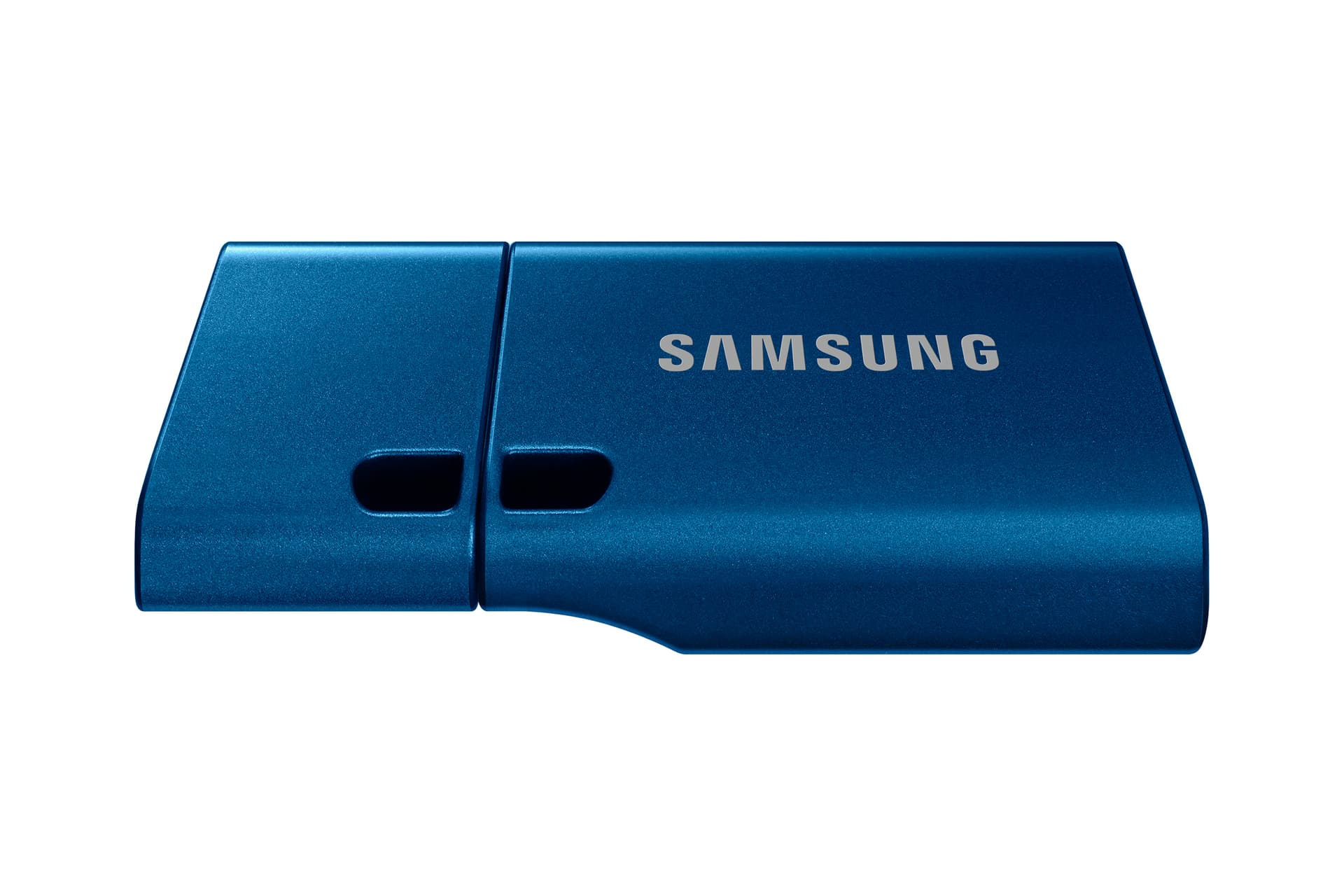 Samsung MUF-256DA, miniatura 8