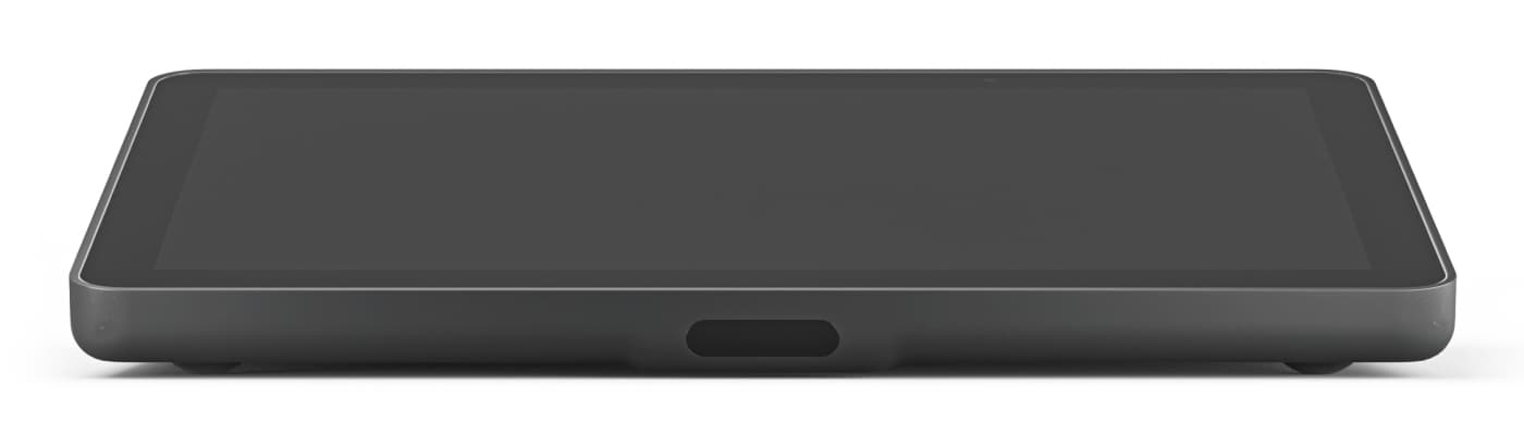 Logitech Rally Bar Mini + Tap IP — miniatura 1
