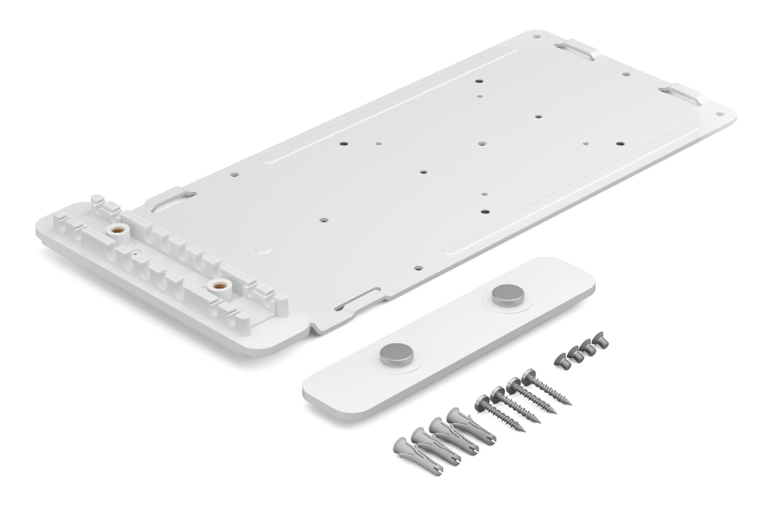 Logitech 991-000400 — miniatura 3