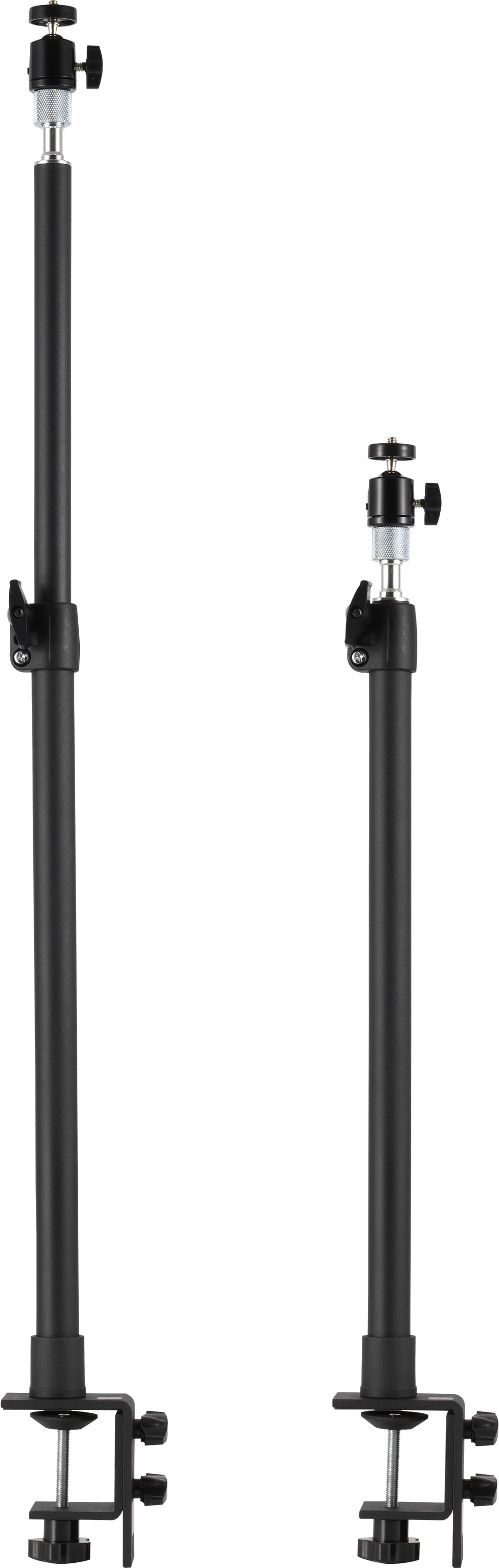 Kensington A1000 Suporte em C de secretária para microfones, webcams e sistemas de iluminação — miniatura 7