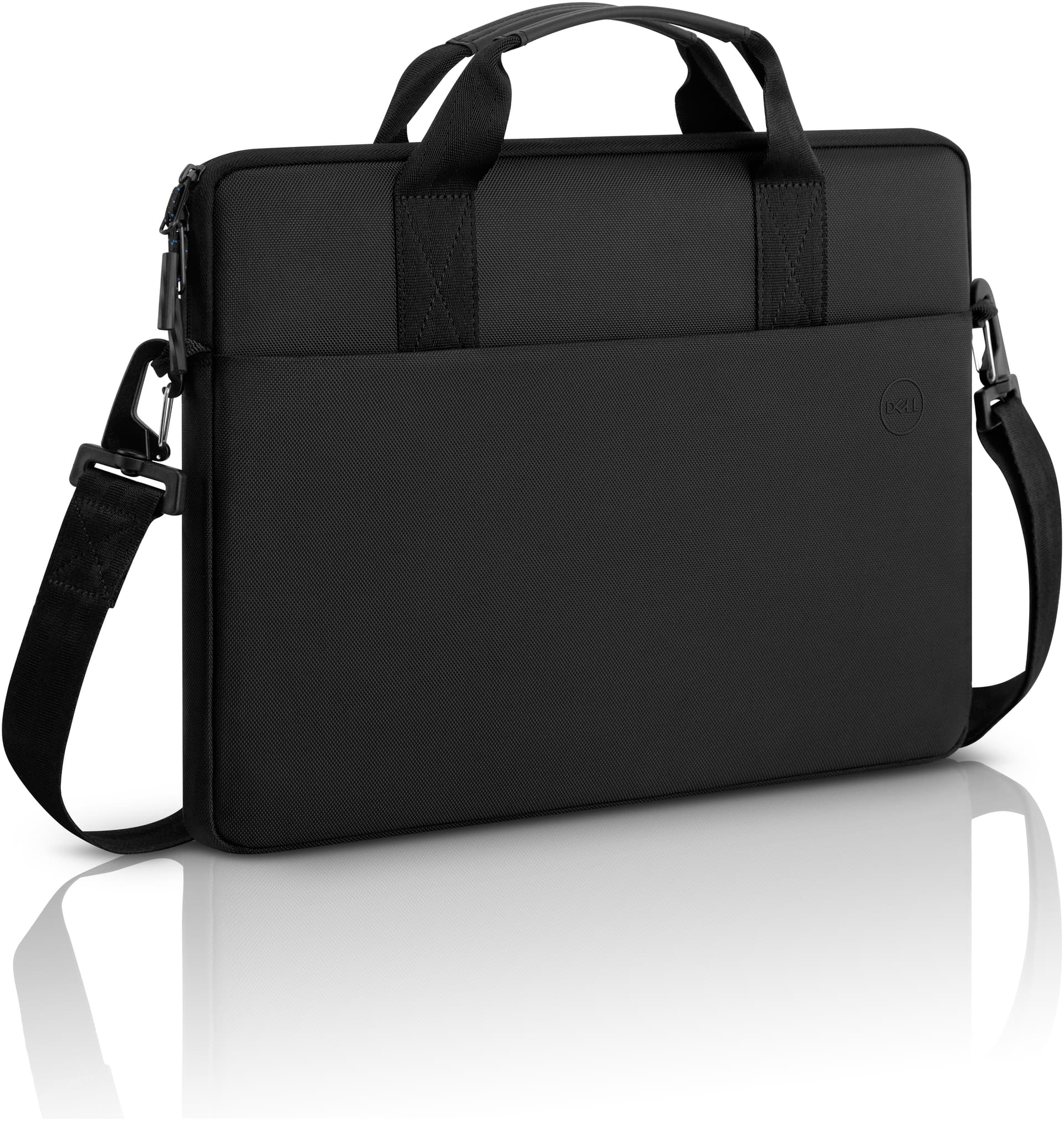 DELL Capa Pro 15–16 Plus EcoLoop — CV5623 — miniatura 2