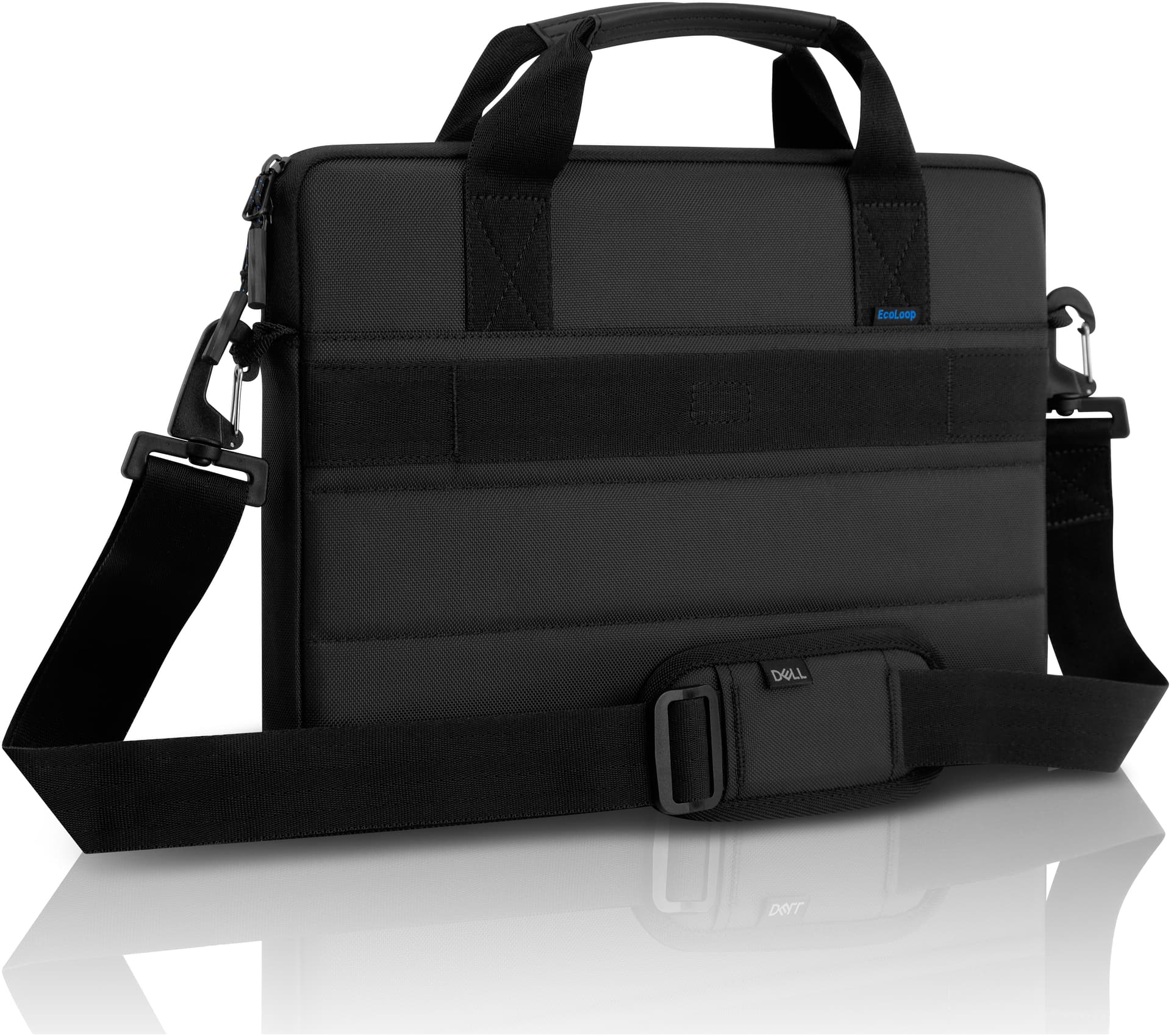 DELL Capa Pro 15–16 Plus EcoLoop — CV5623 — miniatura 3