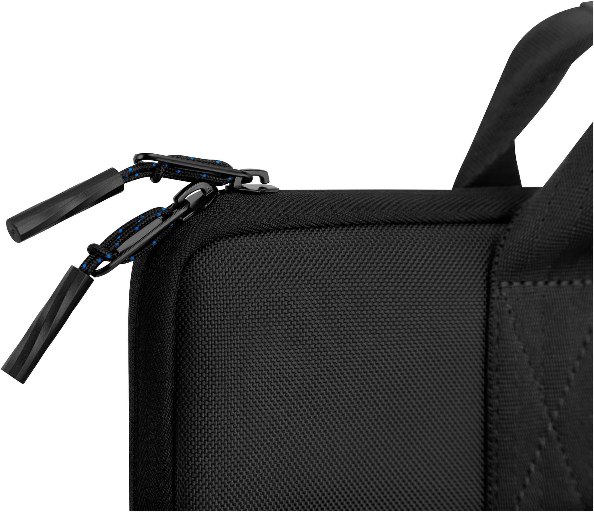 DELL Capa Pro 15–16 Plus EcoLoop — CV5623 — miniatura 5