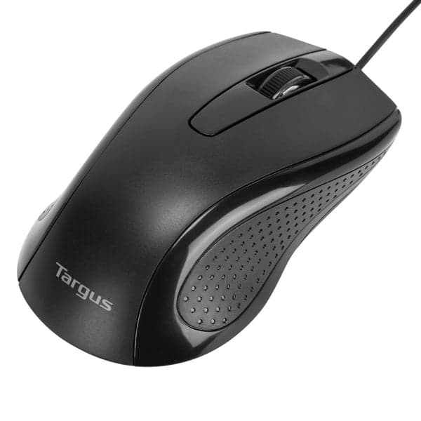 Targus AMU81AMGL — miniatura 2