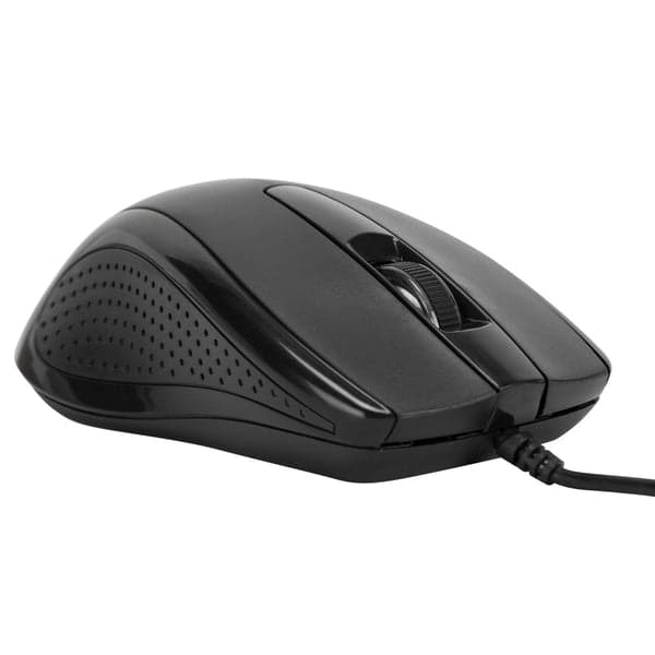 Targus AMU81AMGL — miniatura 5