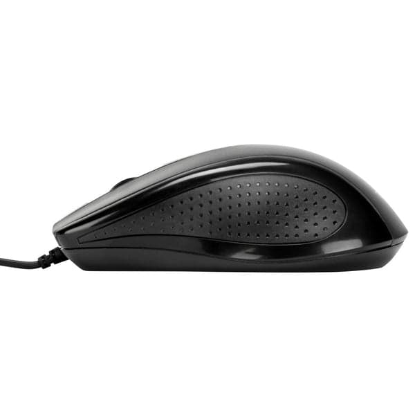 Targus AMU81AMGL — miniatura 7