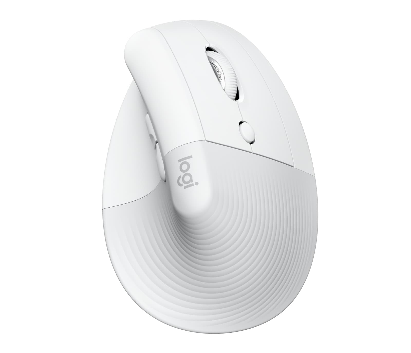 Logitech Lift for Business — miniatura 1