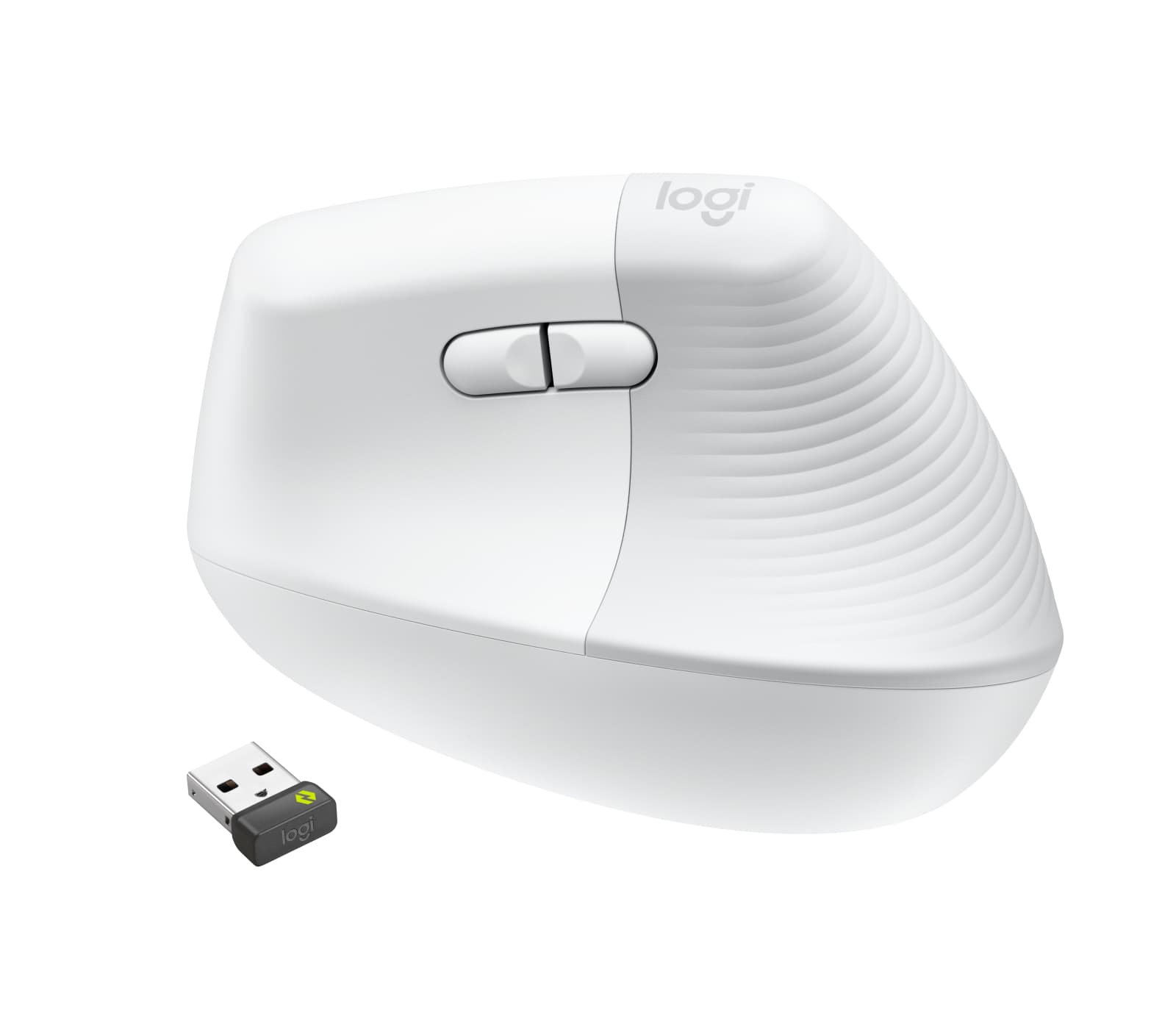Logitech Lift for Business — miniatura 3
