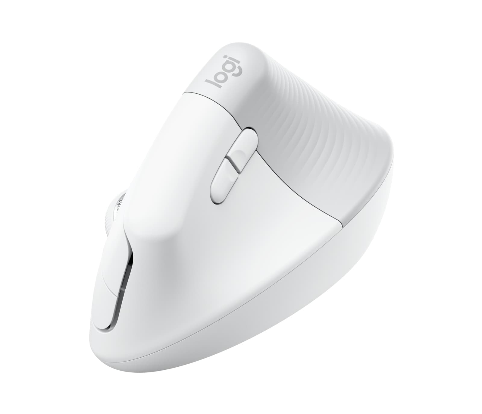 Logitech Lift for Business — miniatura 5