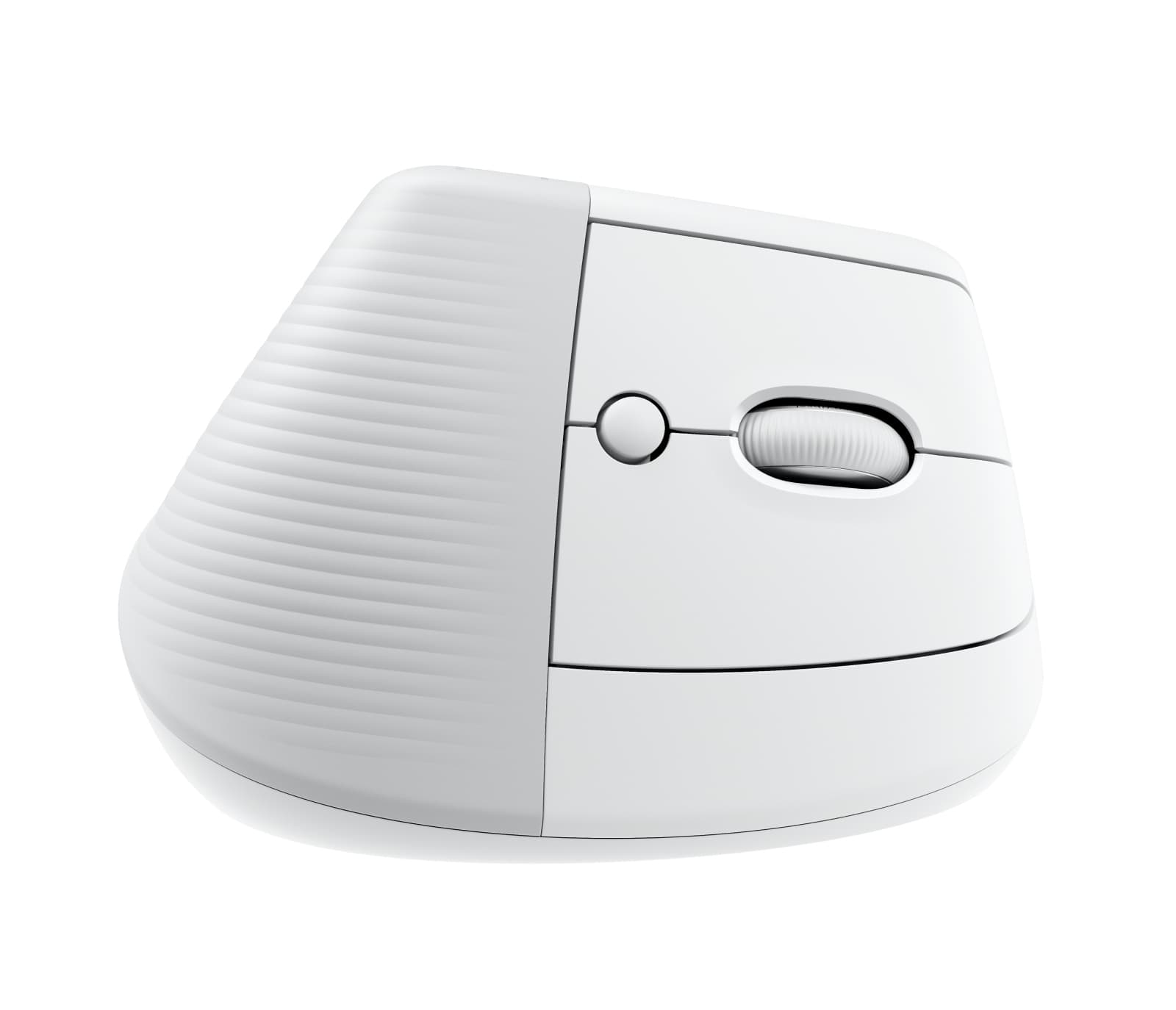 Logitech Lift for Business — miniatura 6