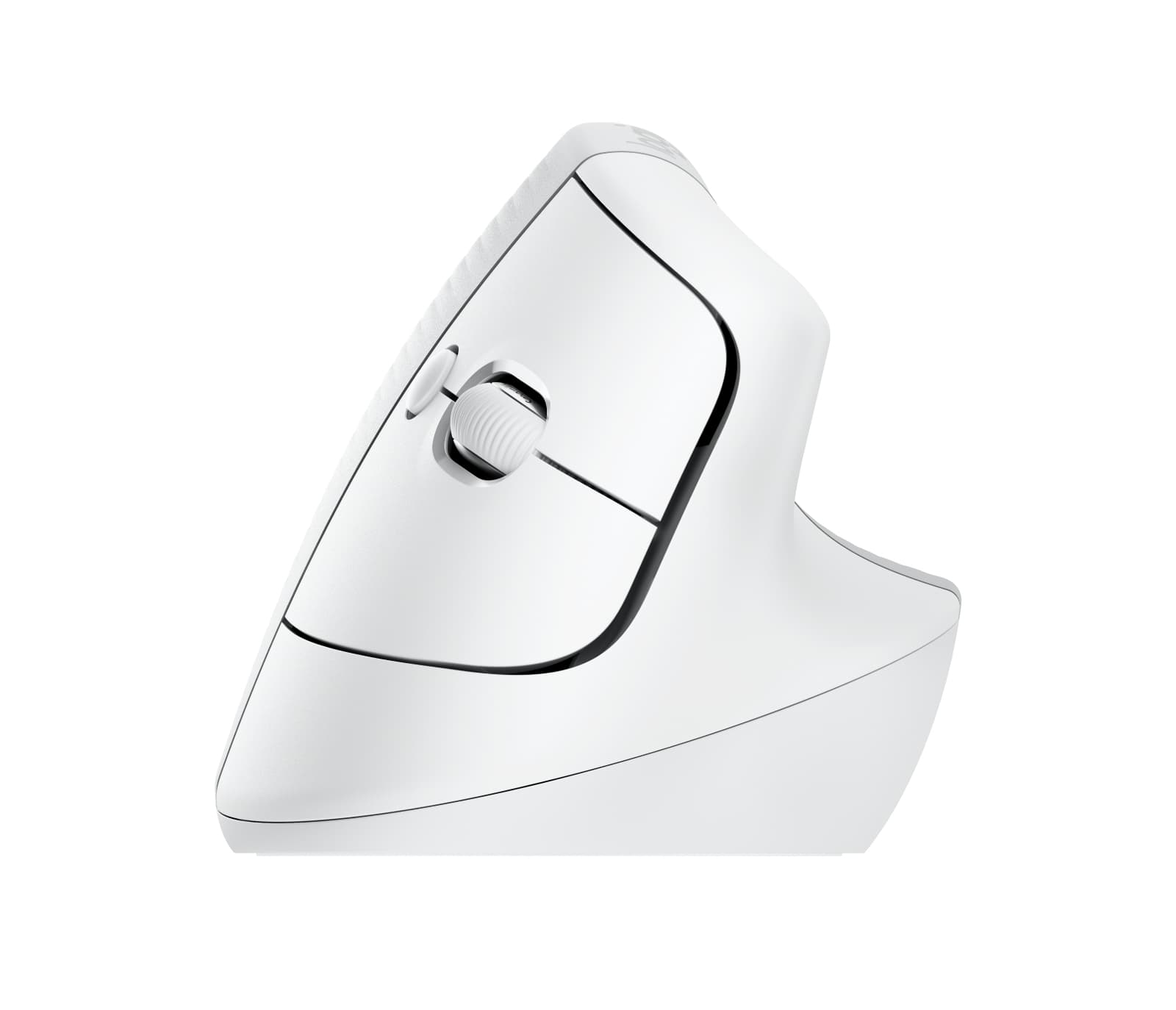 Logitech Lift for Business — miniatura 7