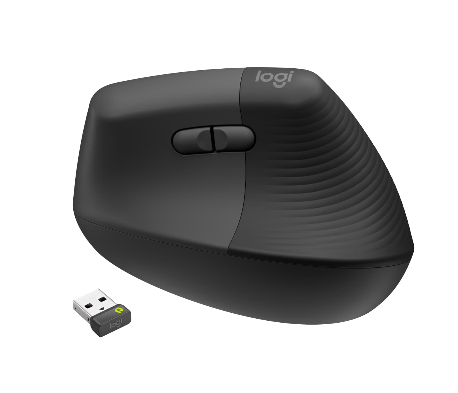 Logitech Lift for Business — miniatura 1