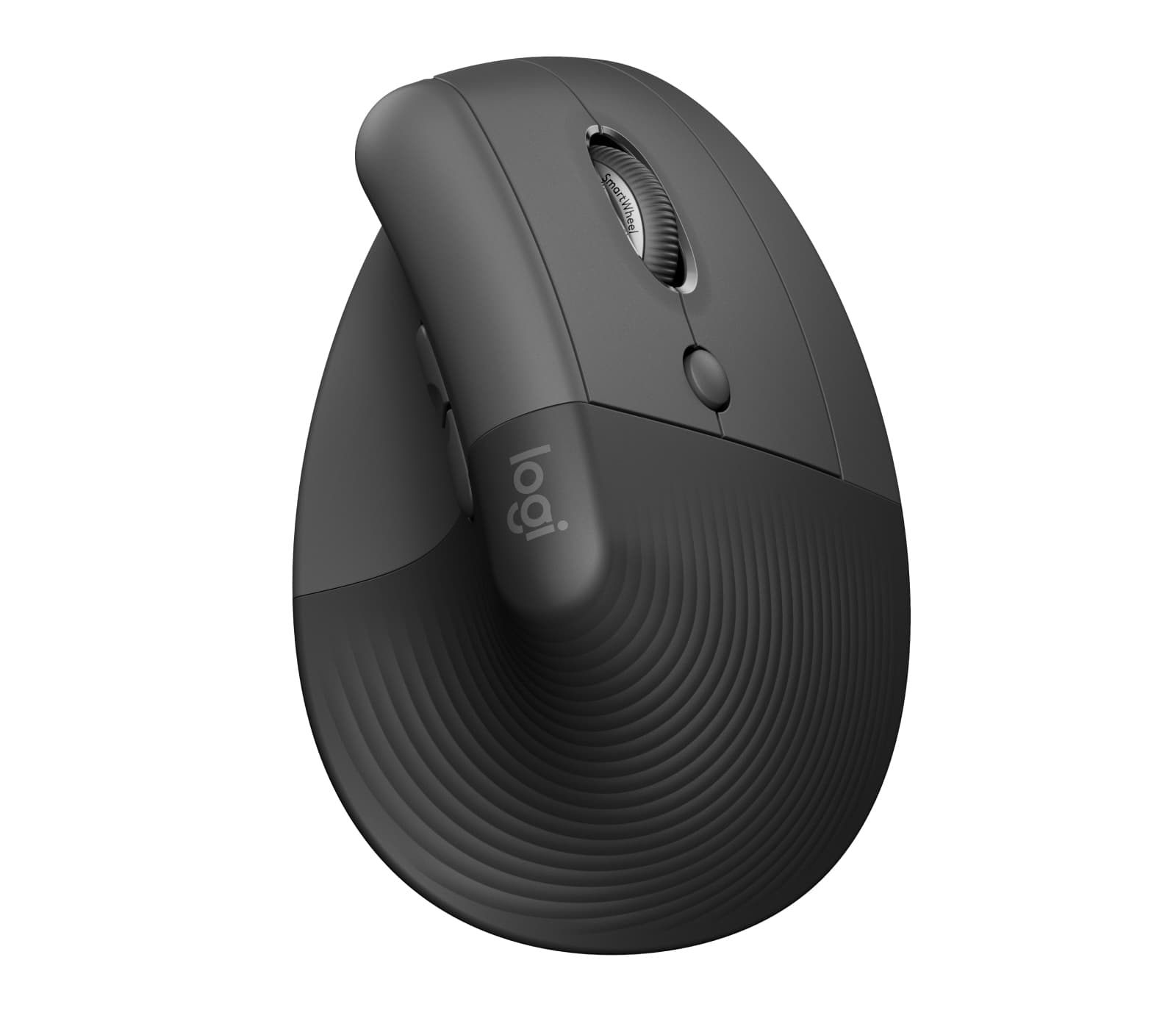 Logitech Lift for Business — miniatura 2