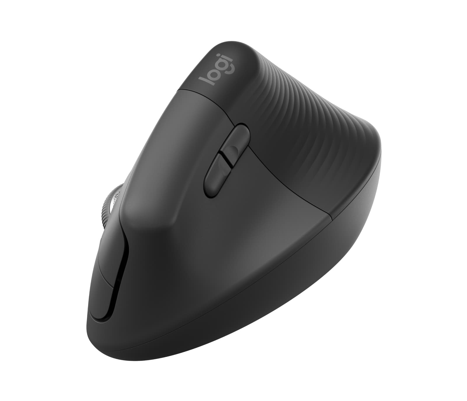 Logitech Lift for Business — miniatura 3