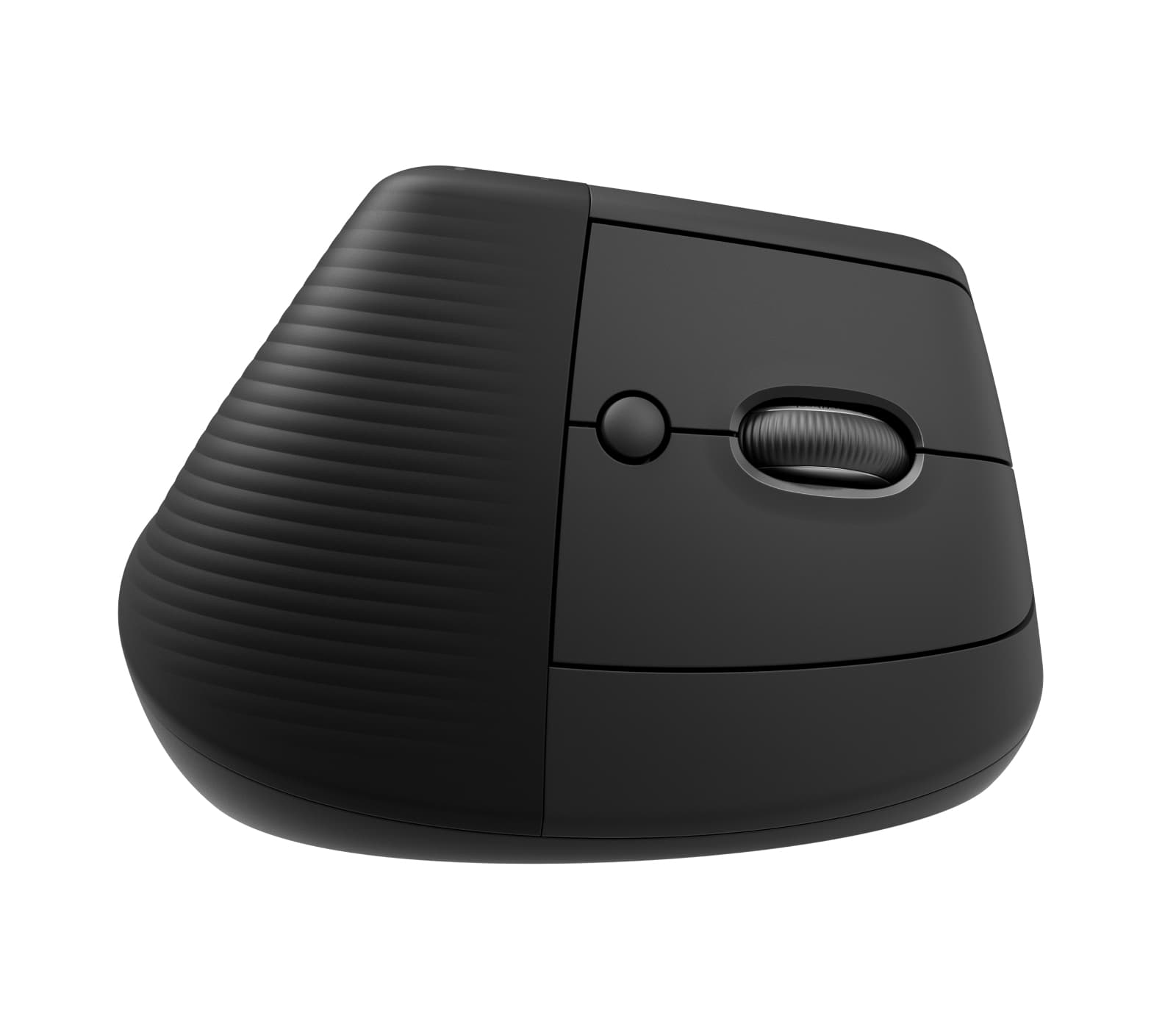 Logitech Lift for Business — miniatura 4