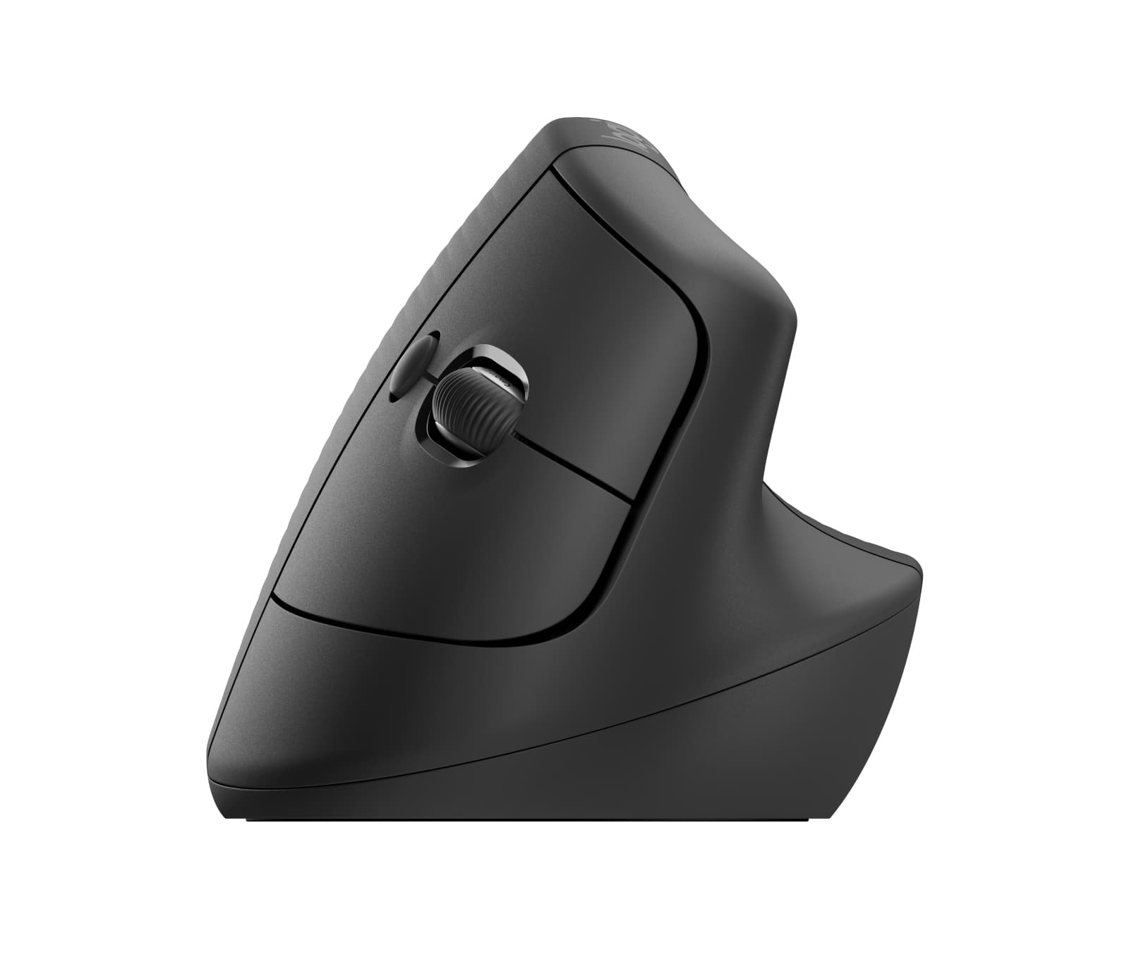 Logitech Lift for Business — miniatura 6