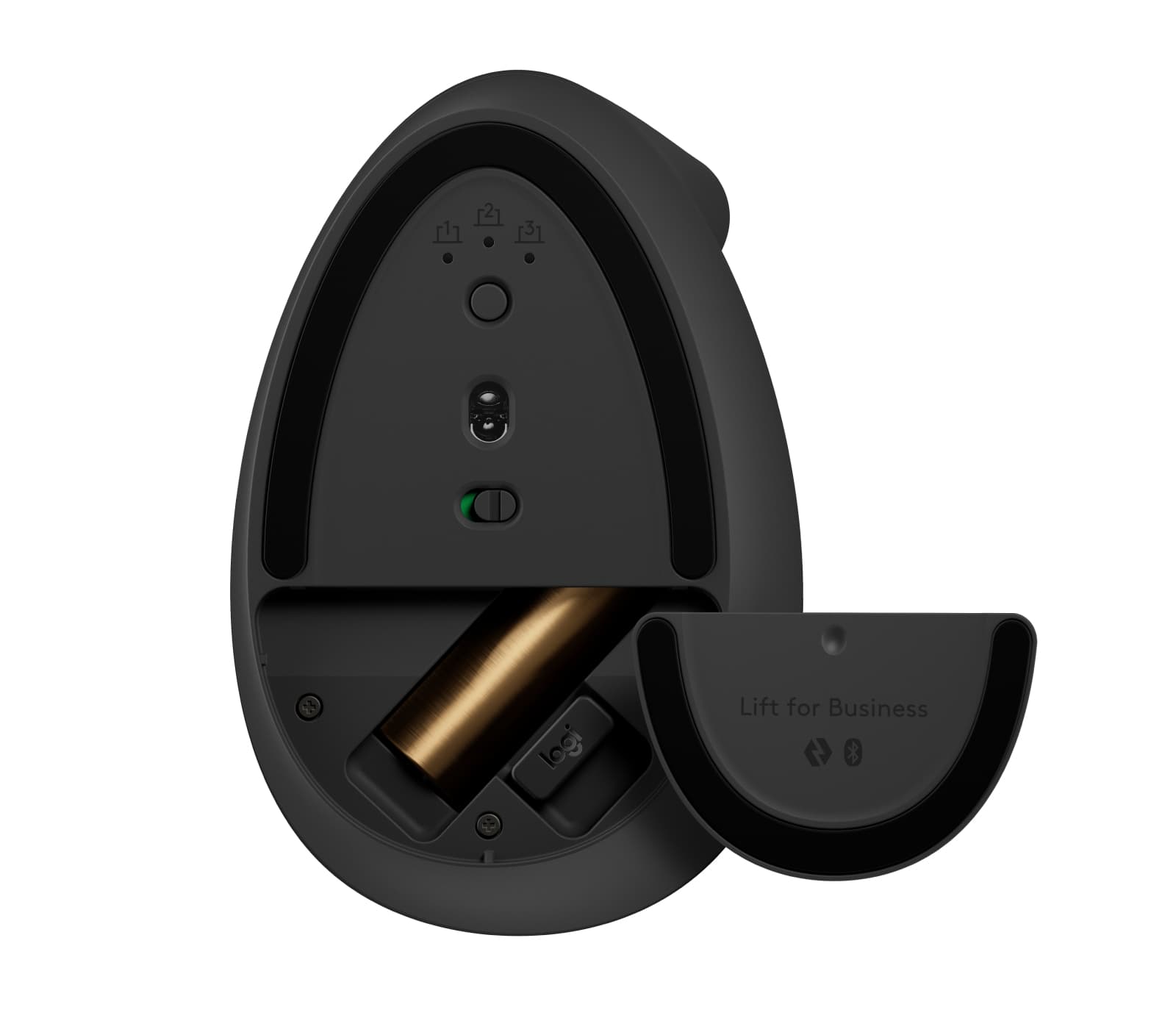 Logitech Lift for Business — miniatura 7