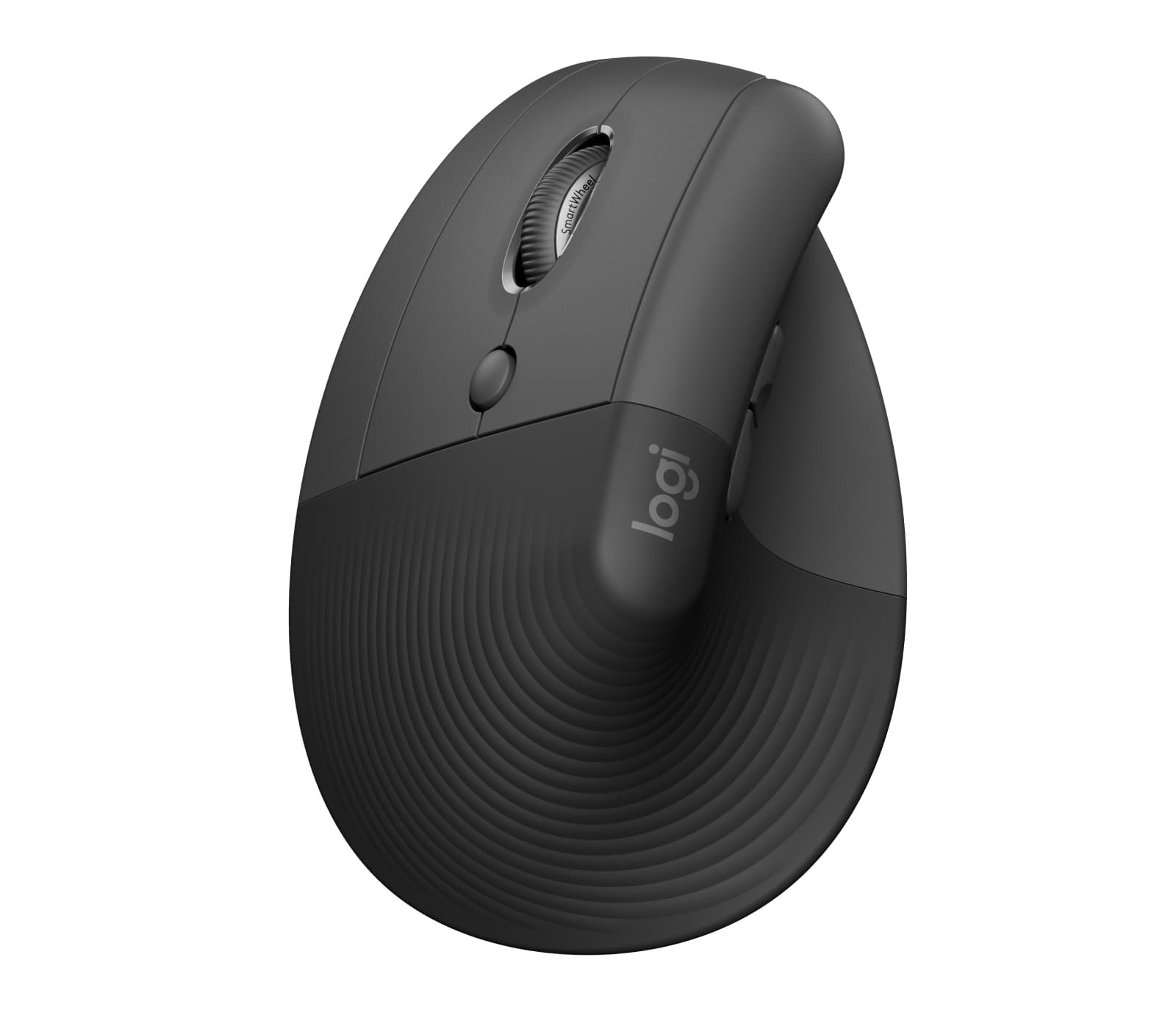 Logitech Lift for Business — miniatura 2