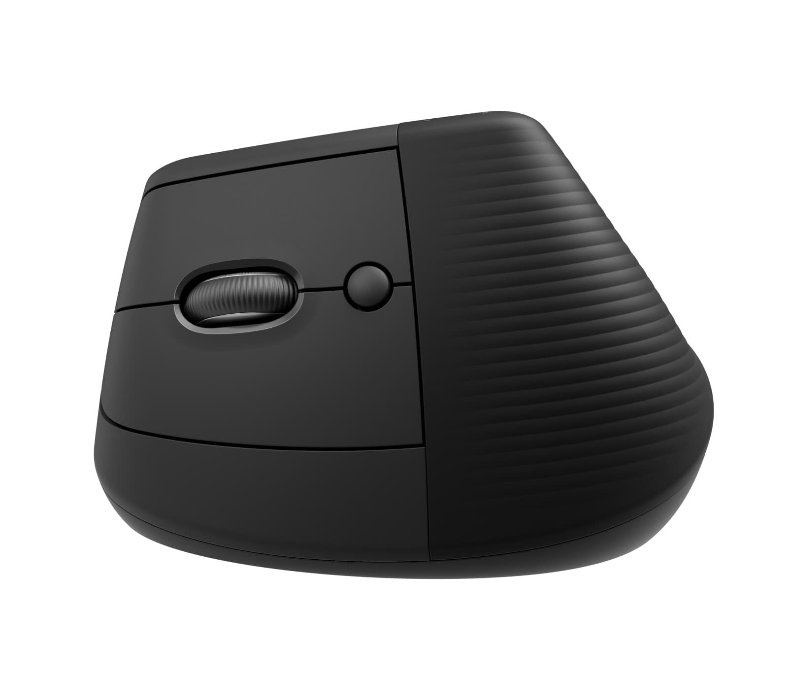 Logitech Lift for Business — miniatura 3