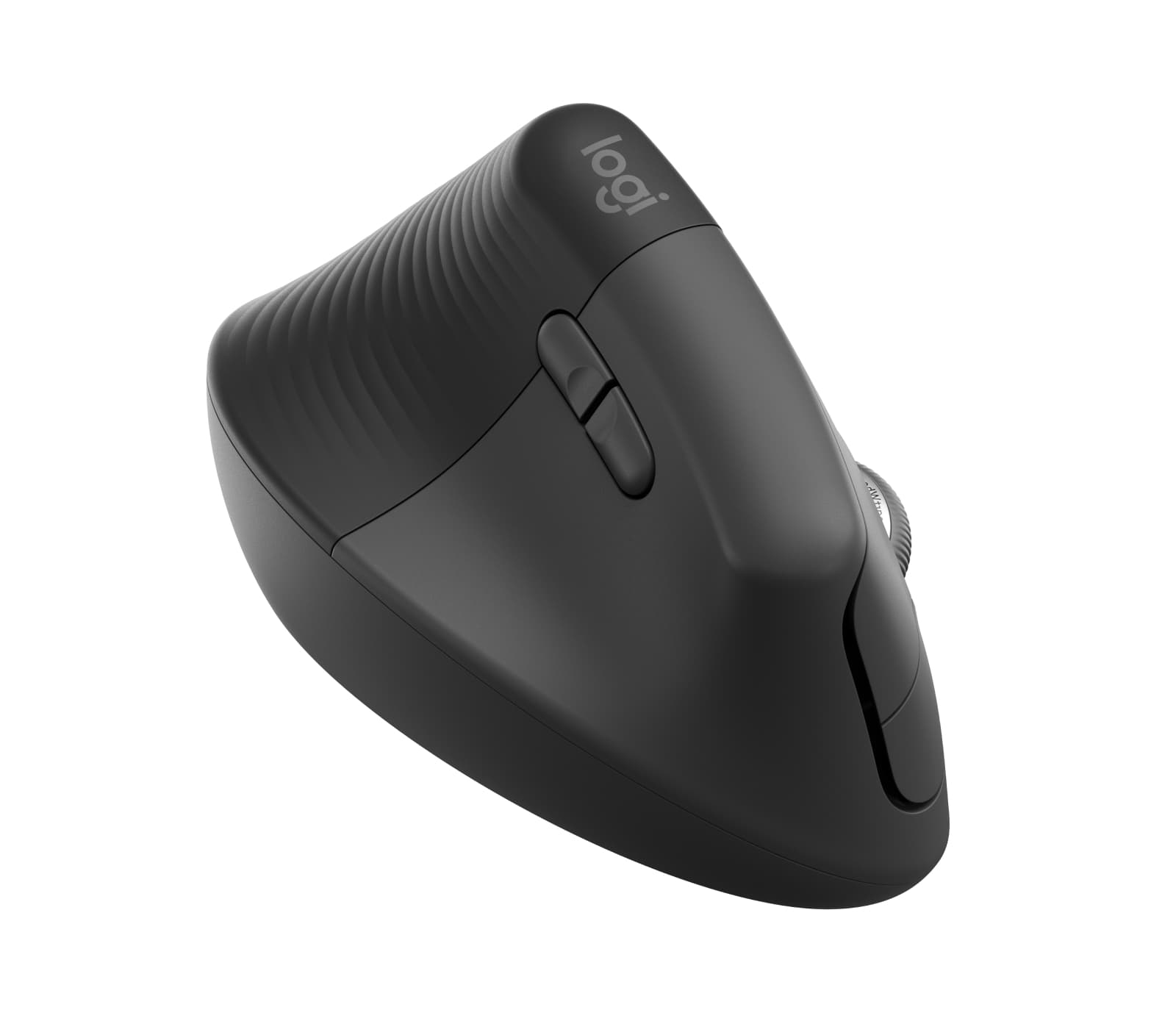 Logitech Lift for Business — miniatura 5